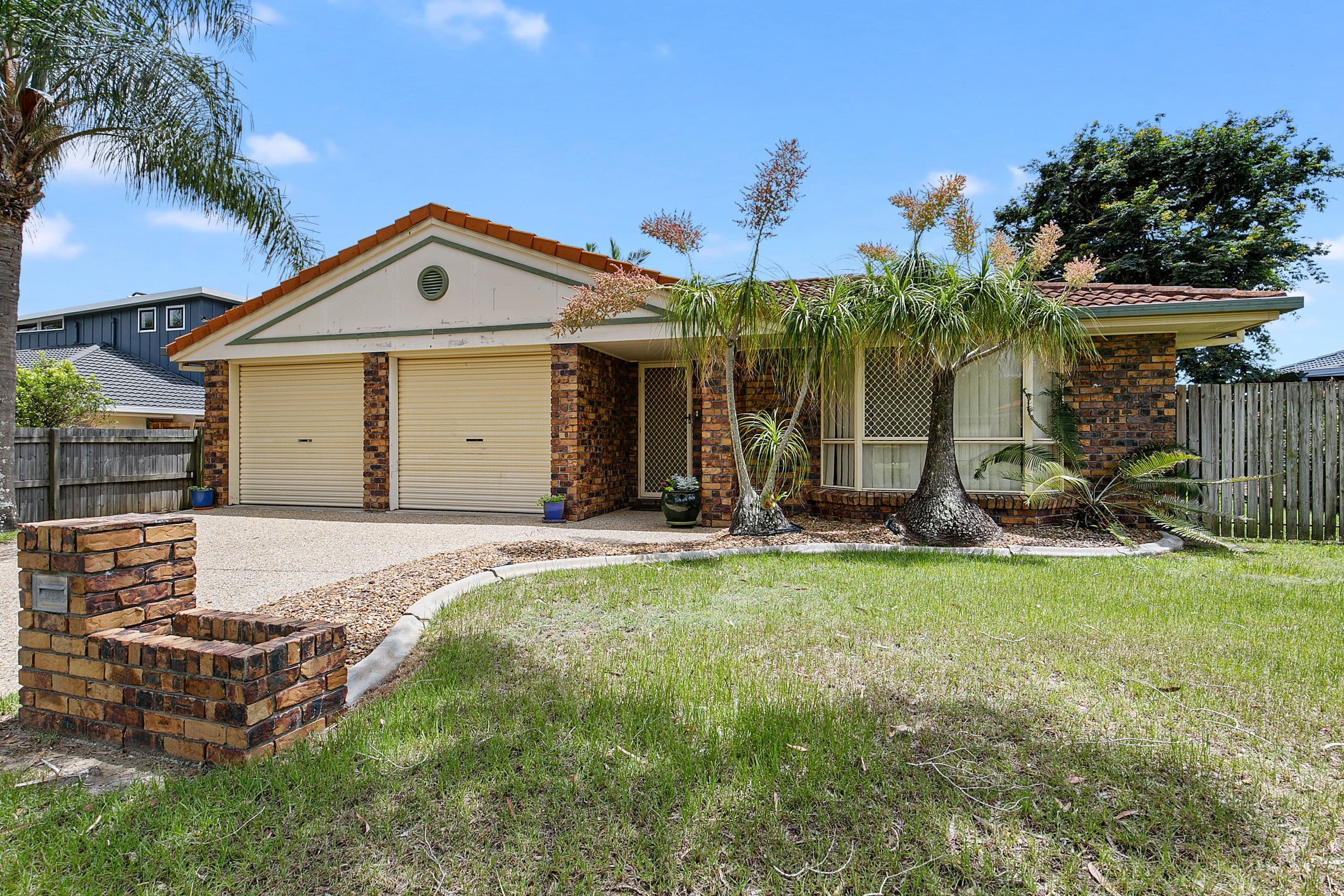 31 Dalrello Drive, Wellington Point QLD 4160, Wellington Point - Image 1