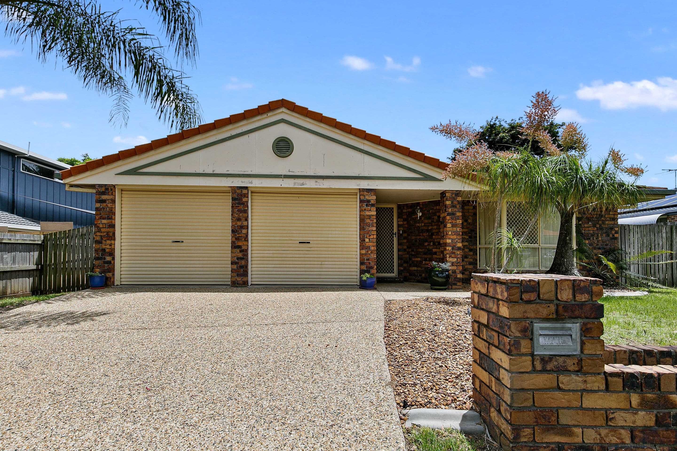 31 Dalrello Drive, Wellington Point QLD 4160, Wellington Point - Thumbnail 2