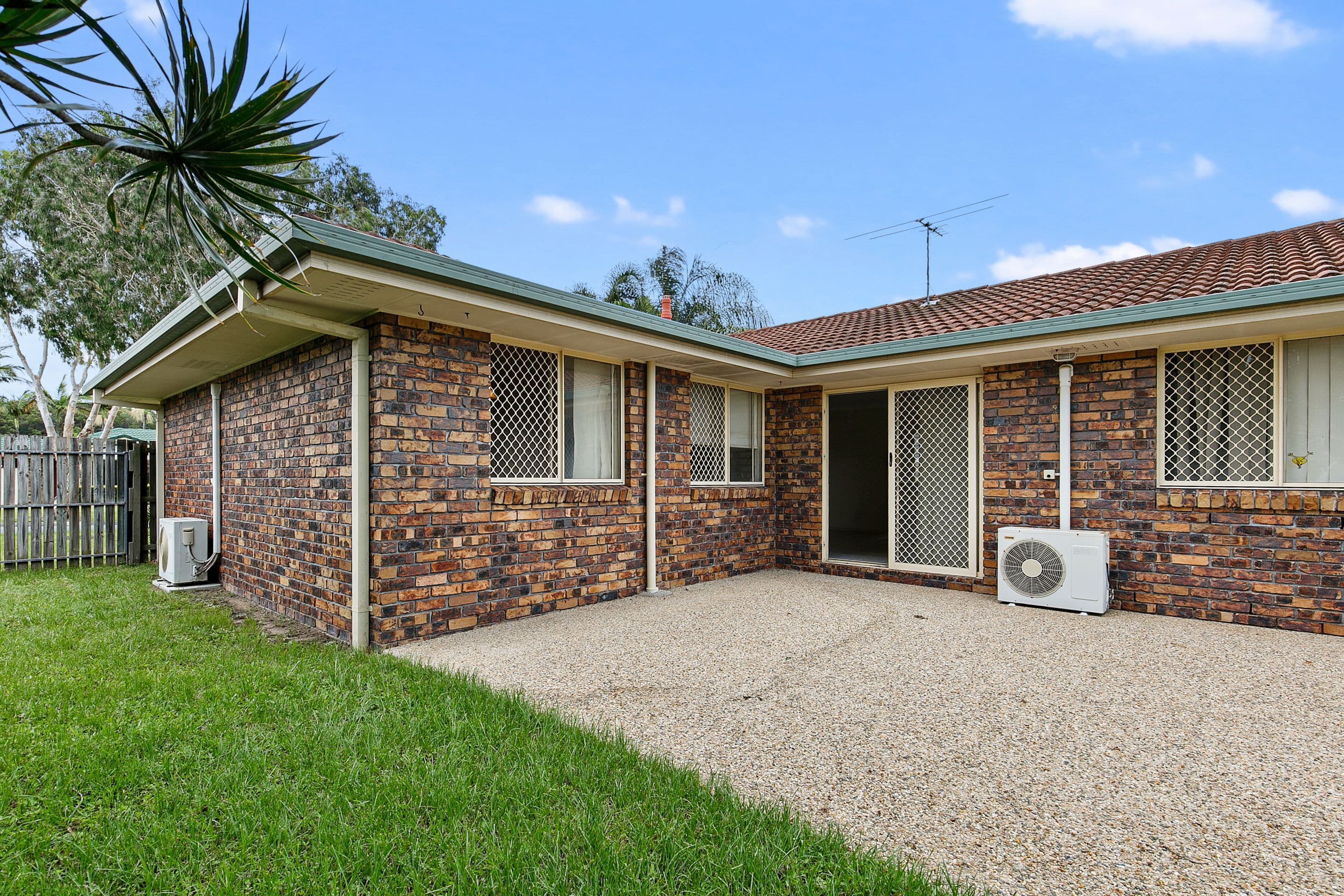 31 Dalrello Drive, Wellington Point QLD 4160, Wellington Point - Thumbnail 4