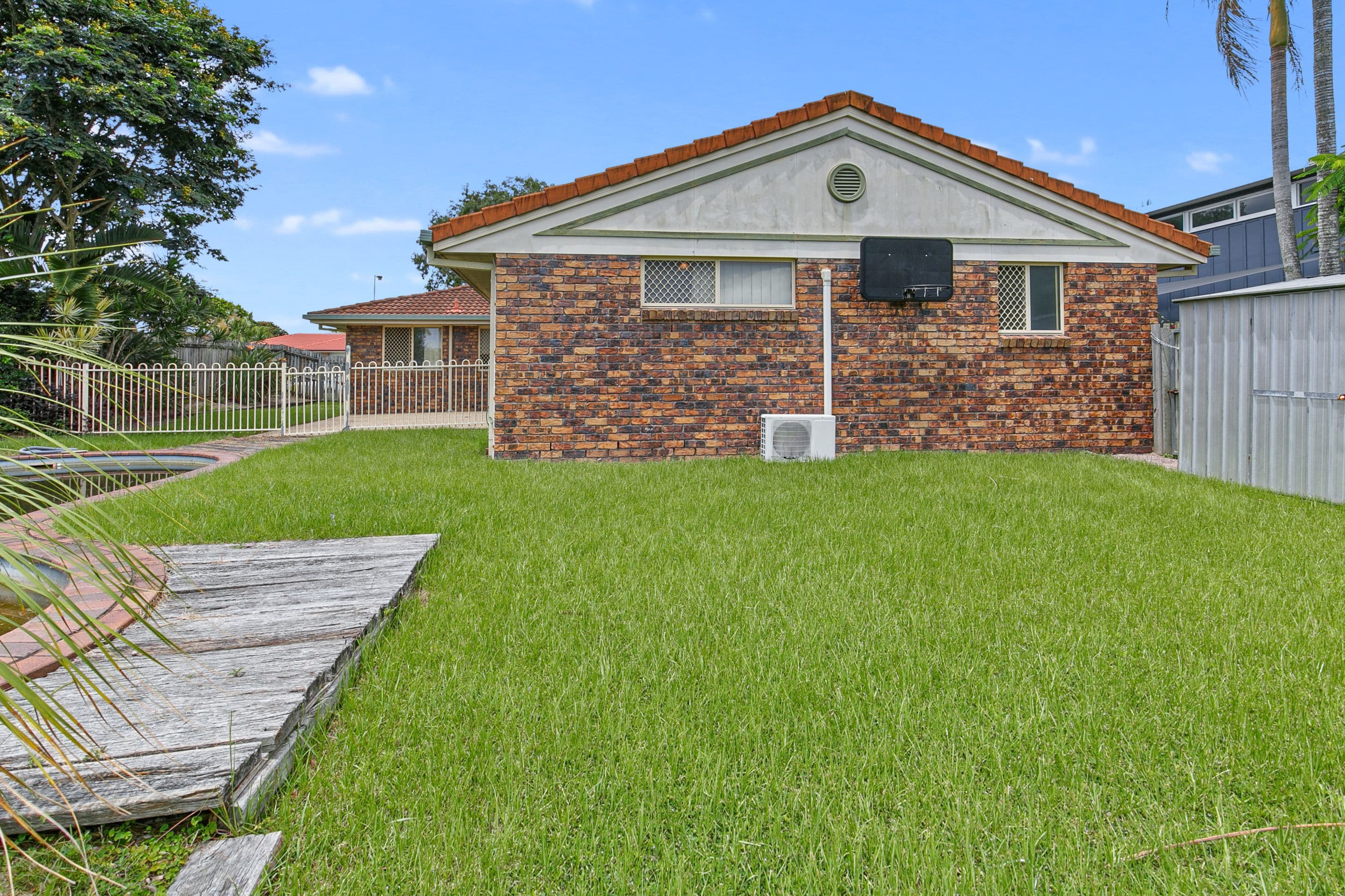 31 Dalrello Drive, Wellington Point QLD 4160, Wellington Point - Thumbnail 5