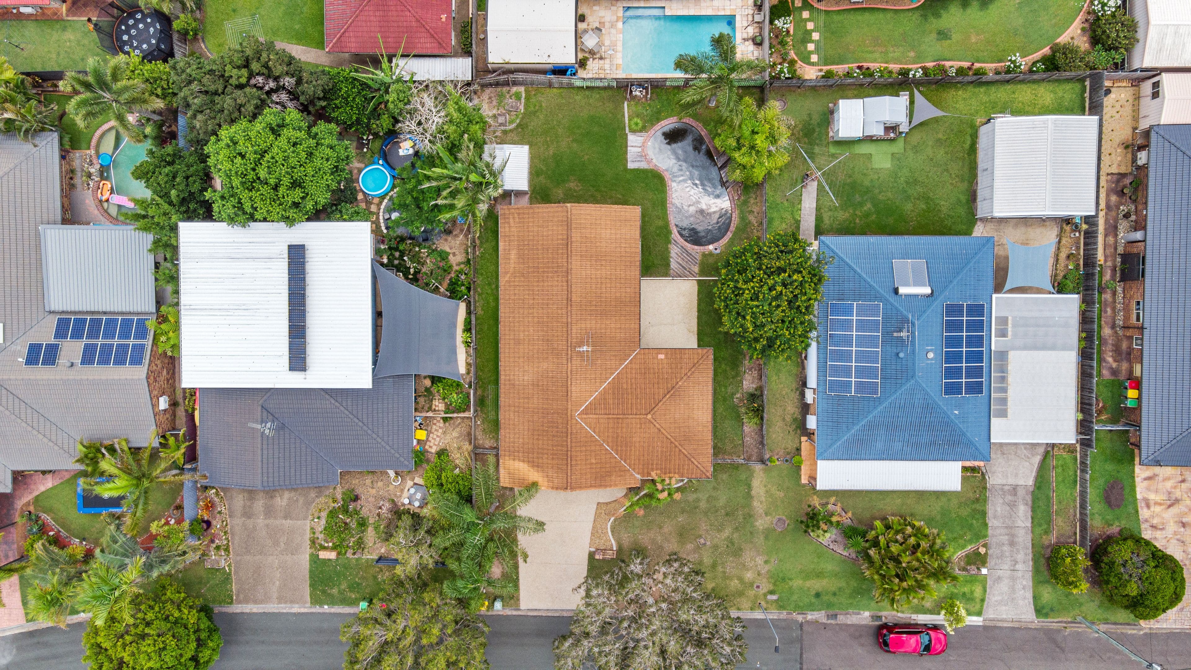 31 Dalrello Drive, Wellington Point QLD 4160, Wellington Point - Thumbnail 6
