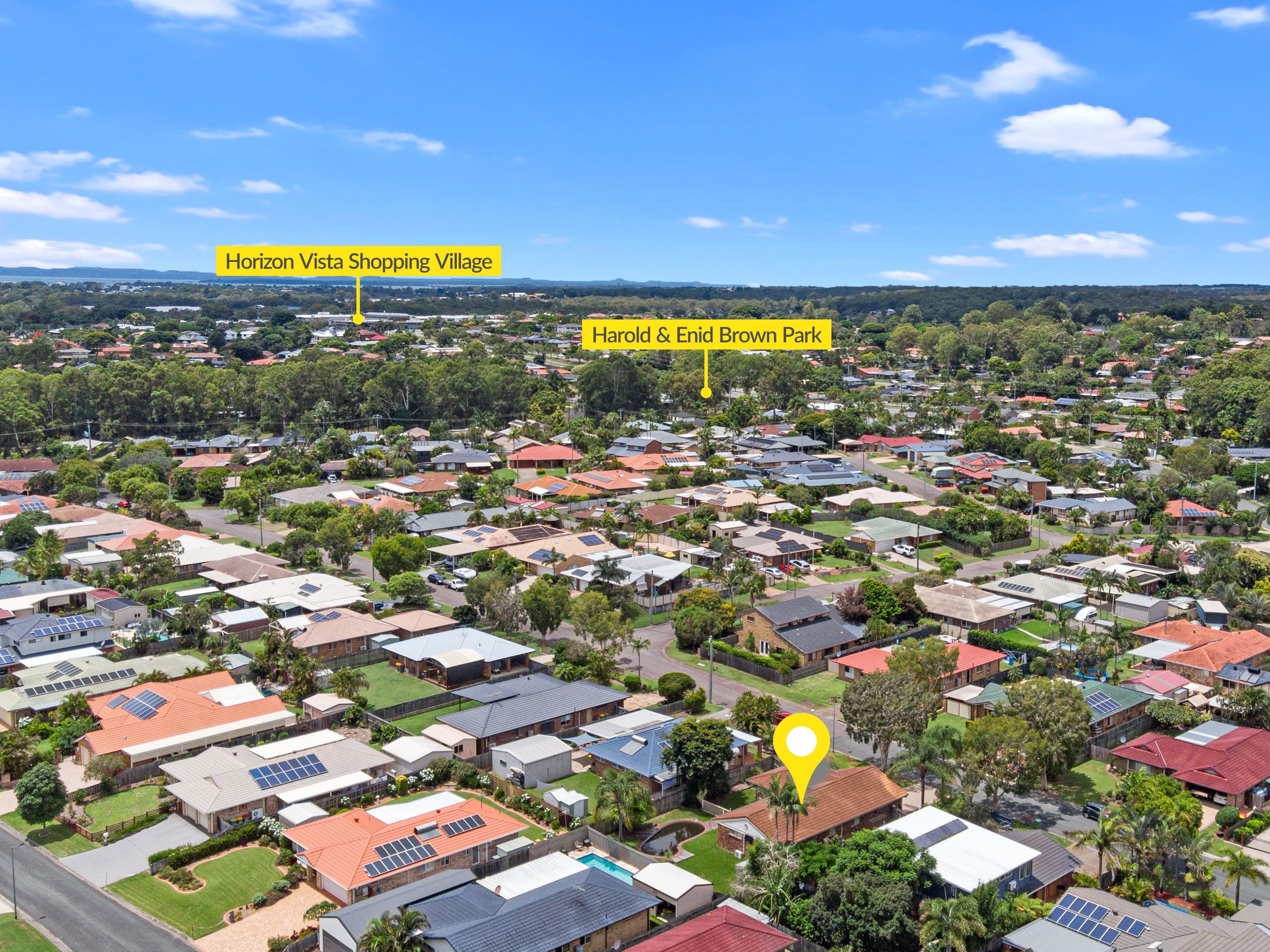 31 Dalrello Drive, Wellington Point QLD 4160, Wellington Point - Thumbnail 7