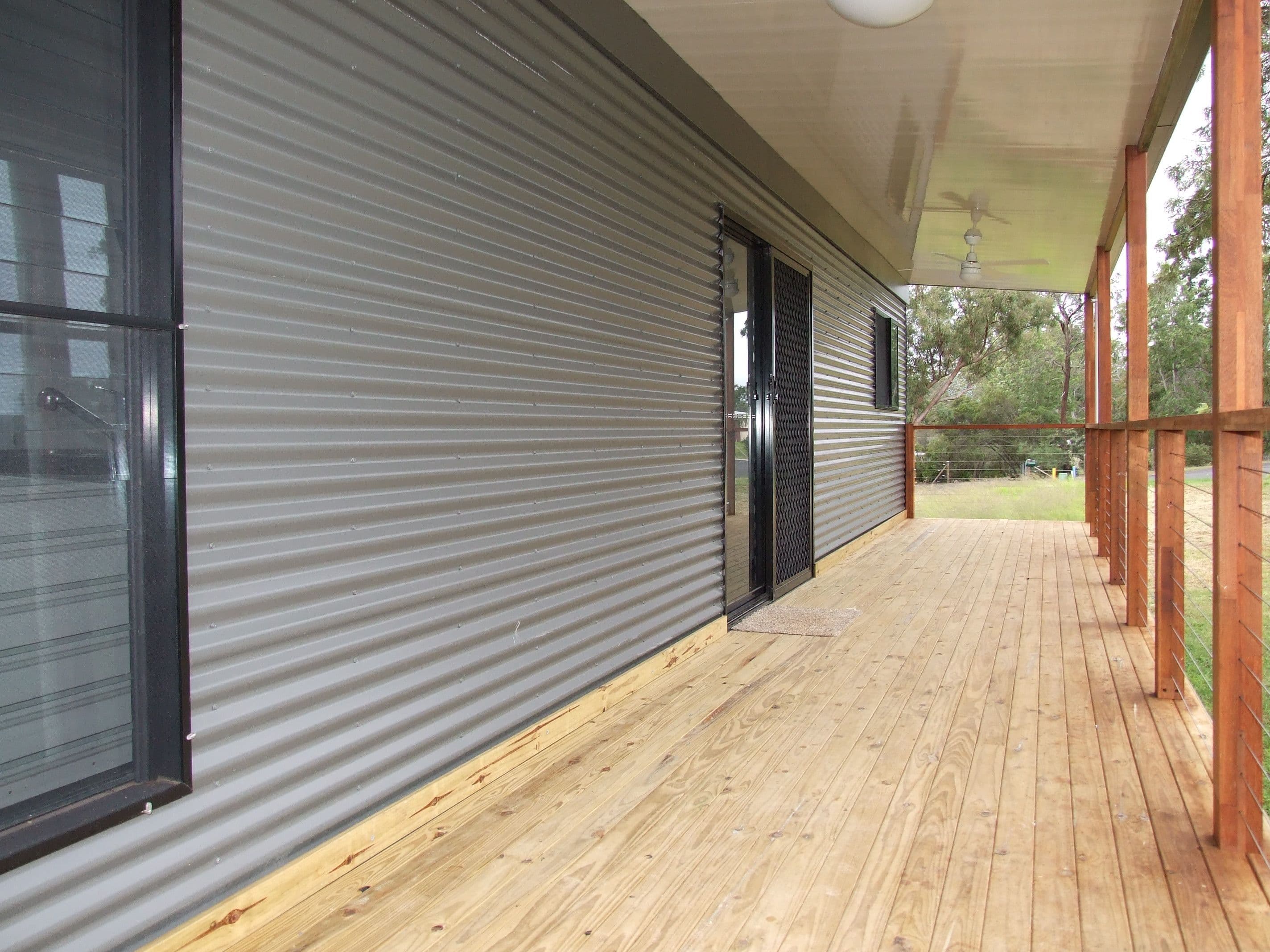 4 Ladybird Lane, Crows Nest QLD 4355, Crows Nest - Thumbnail 3