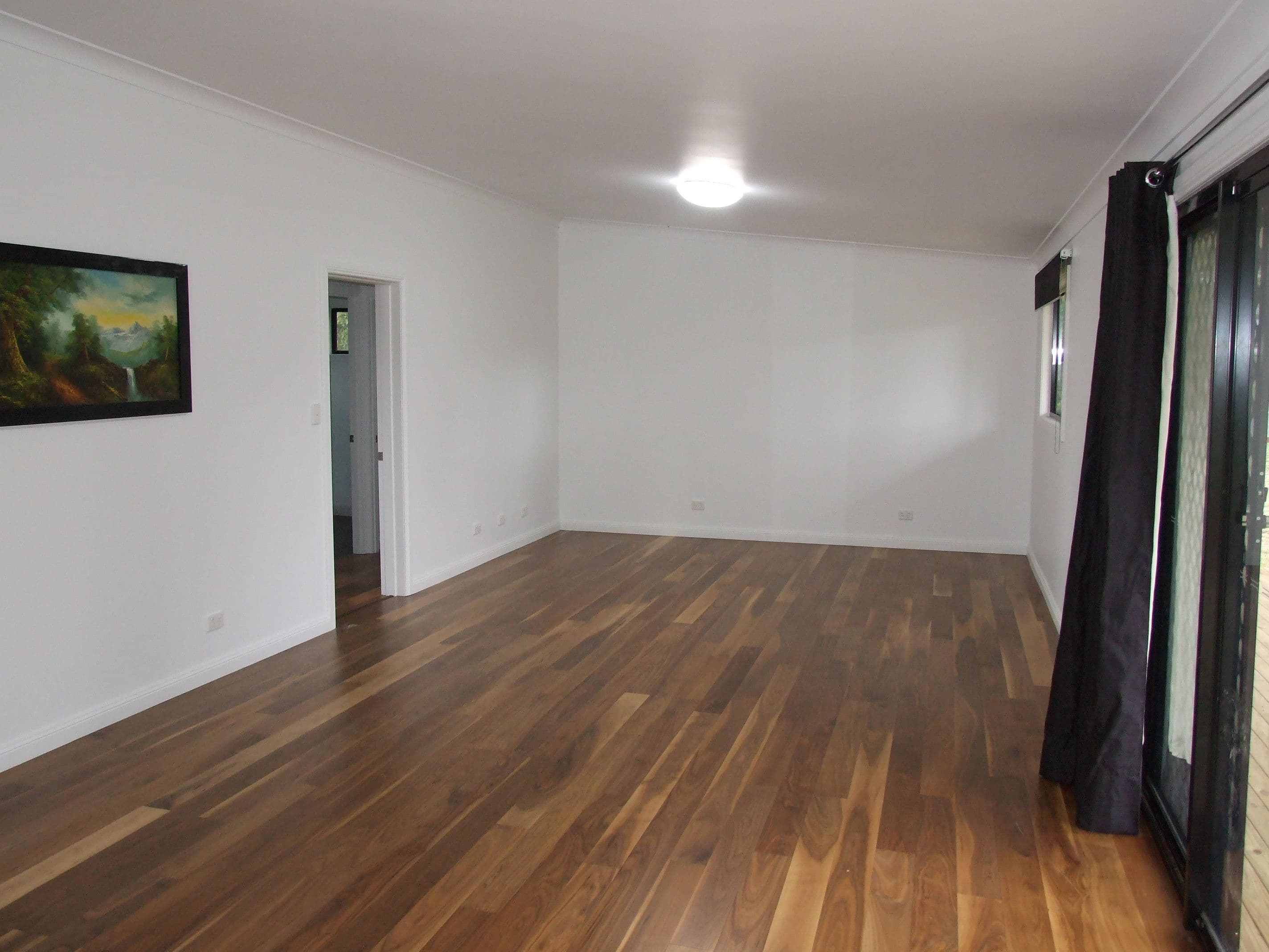 4 Ladybird Lane, Crows Nest QLD 4355, Crows Nest - Thumbnail 4