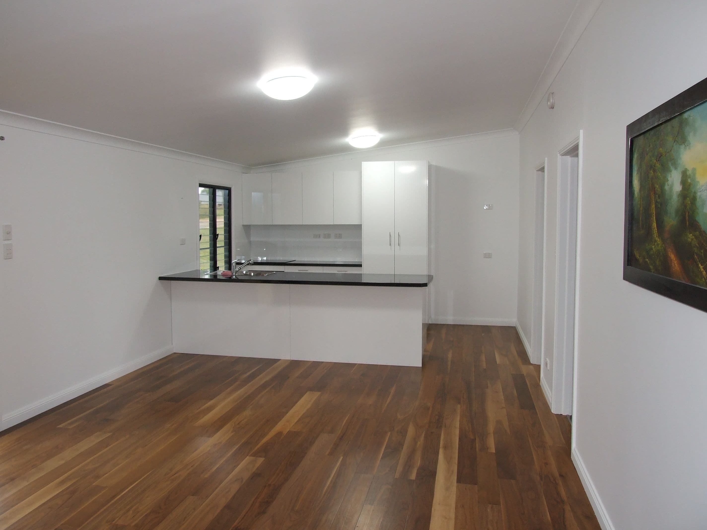 4 Ladybird Lane, Crows Nest QLD 4355, Crows Nest - Thumbnail 5