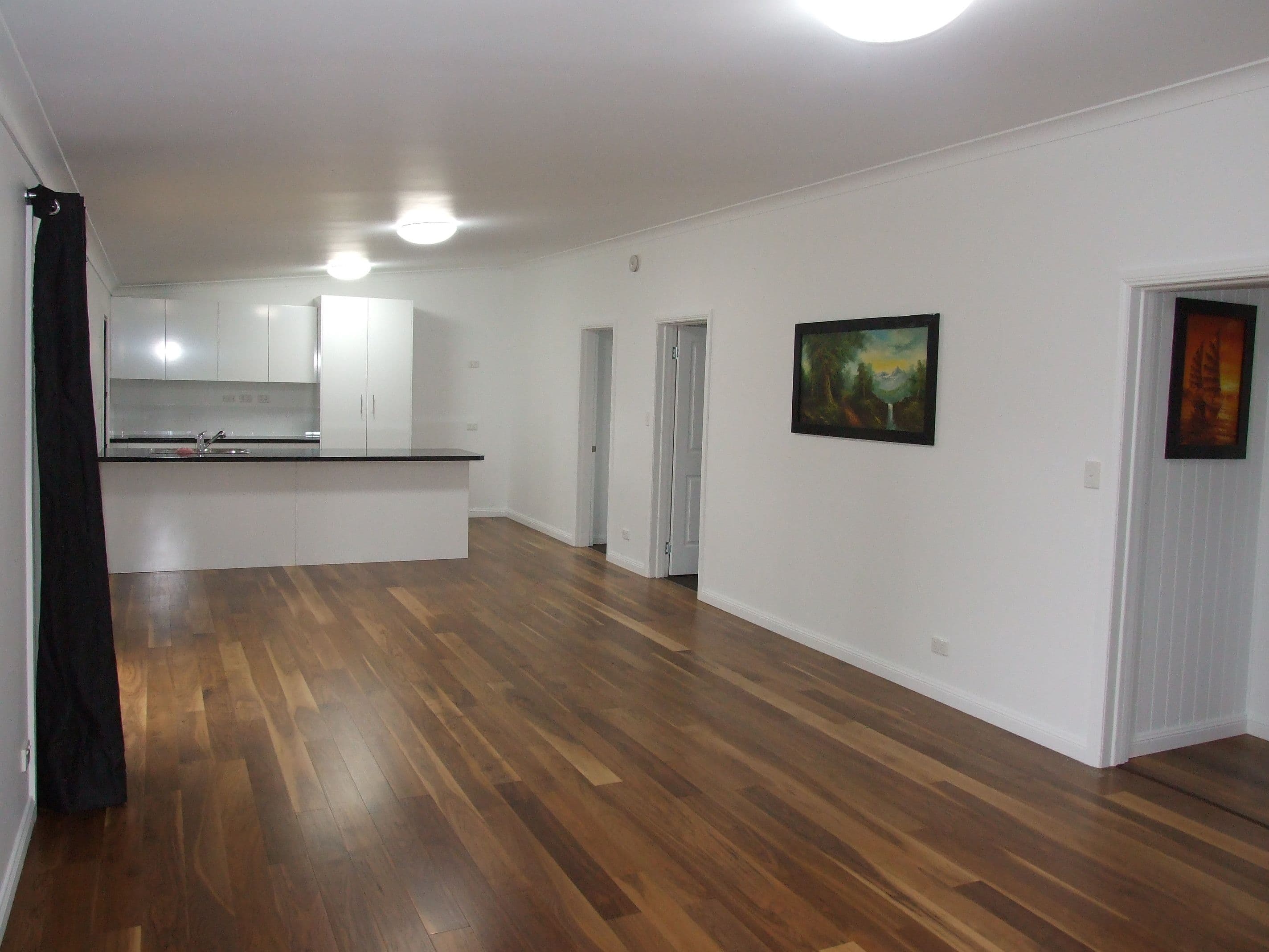 4 Ladybird Lane, Crows Nest QLD 4355, Crows Nest - Thumbnail 6