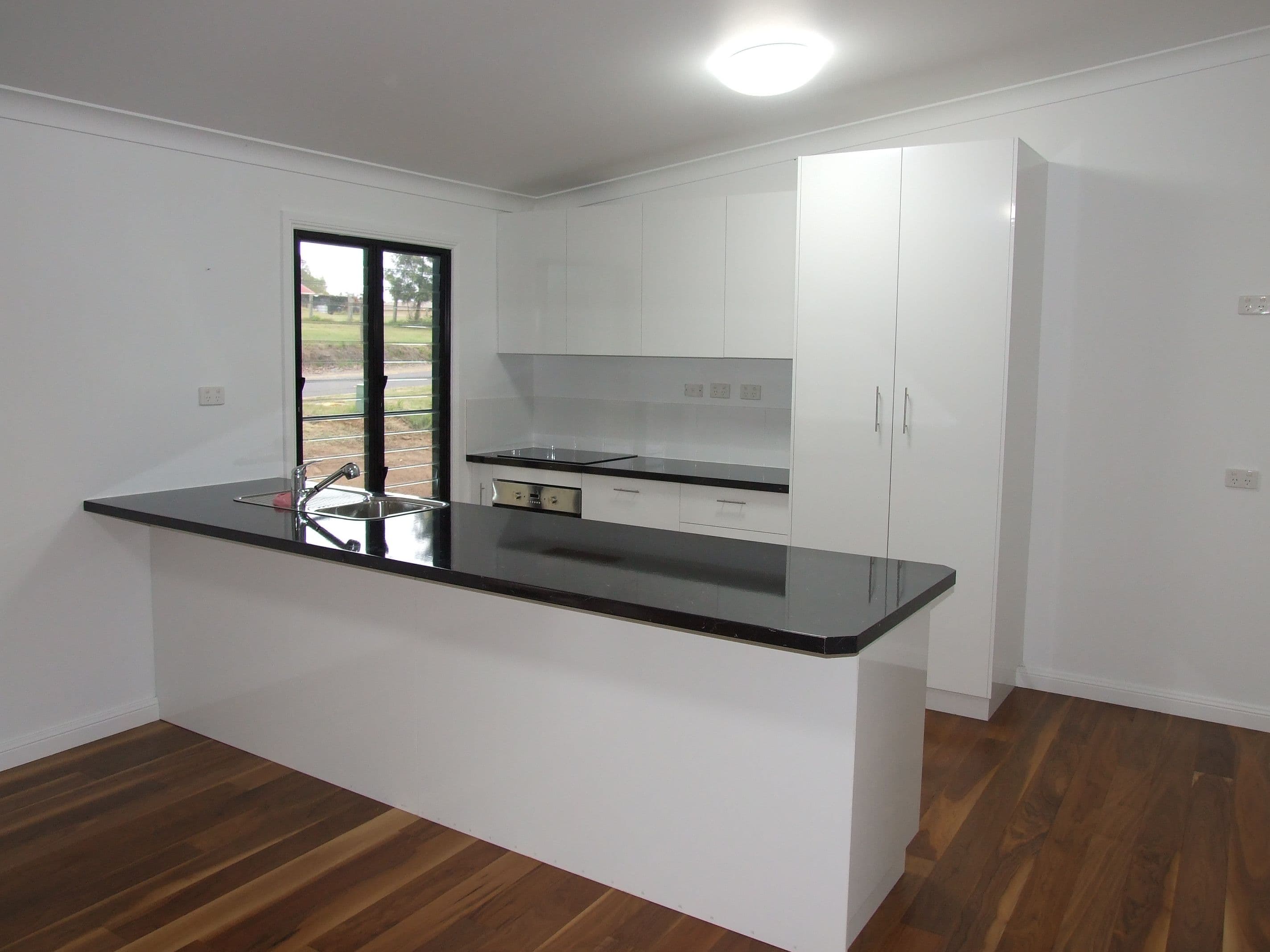 4 Ladybird Lane, Crows Nest QLD 4355, Crows Nest - Thumbnail 7