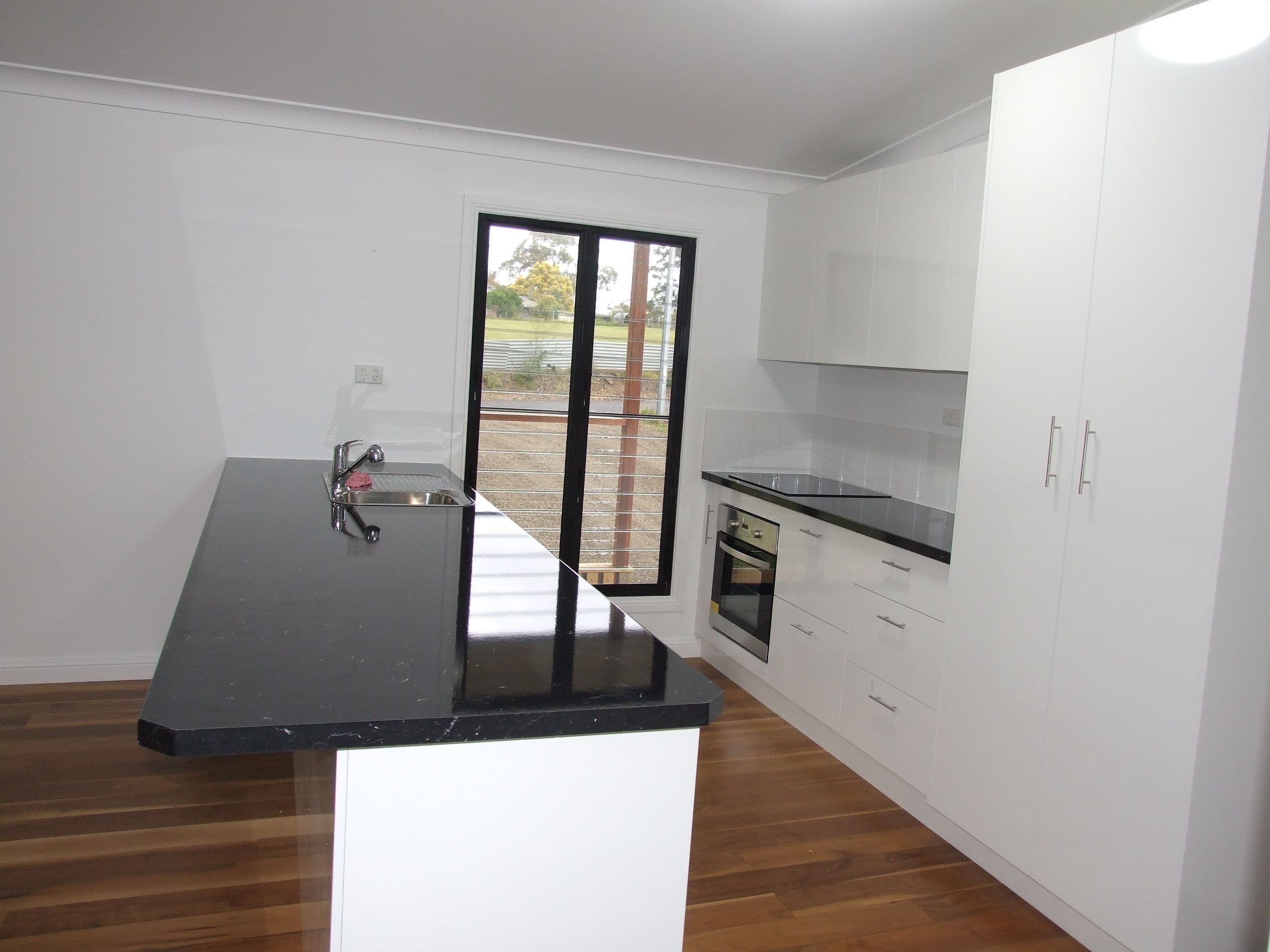 4 Ladybird Lane, Crows Nest QLD 4355, Crows Nest - Thumbnail 8