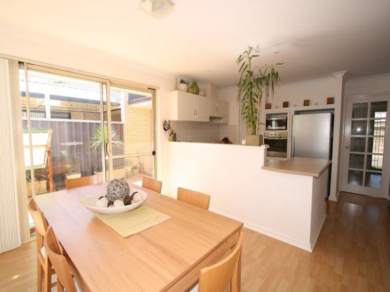 7 Durance Drive, PORT KENNEDY WA 6172, Port Kennedy - Thumbnail 3