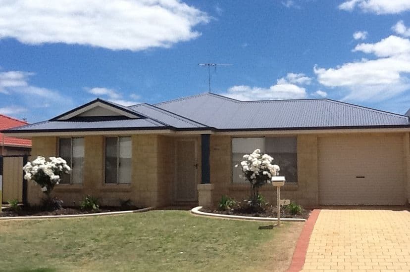 7 Durance Drive, PORT KENNEDY WA 6172, Port Kennedy - Thumbnail 4