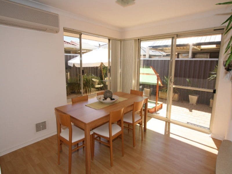 7 Durance Drive, PORT KENNEDY WA 6172, Port Kennedy - Thumbnail 6