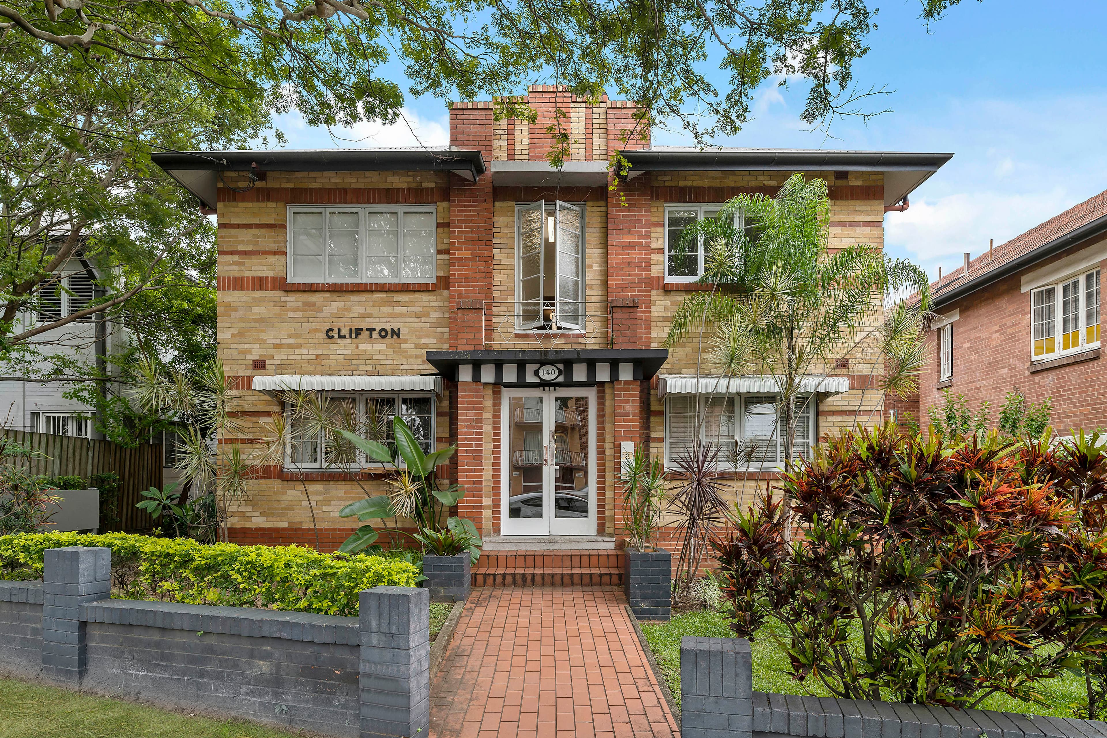 140 Moray Street, New Farm QLD 4005, New Farm - Image 1
