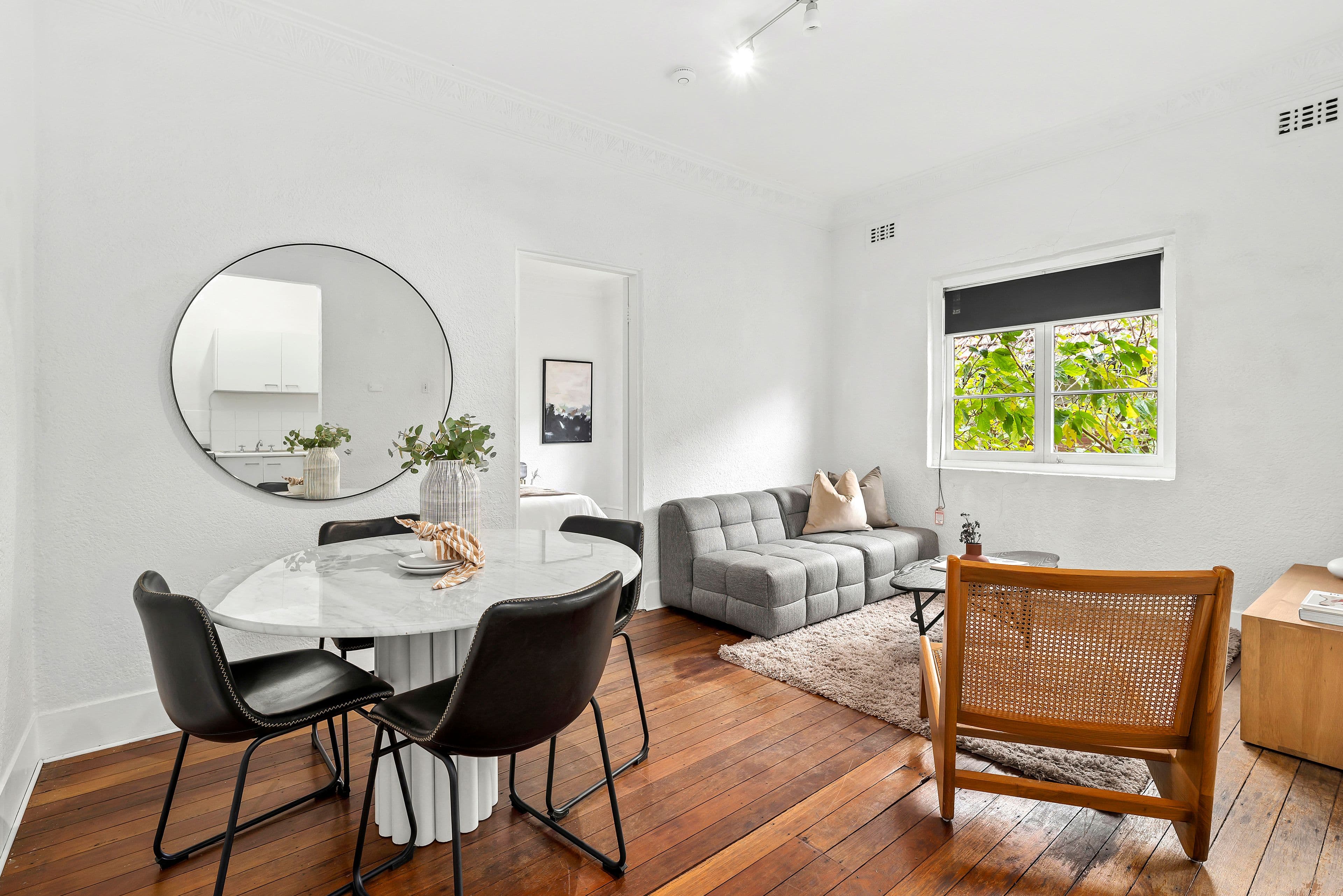 140 Moray Street, New Farm QLD 4005, New Farm - Thumbnail 2