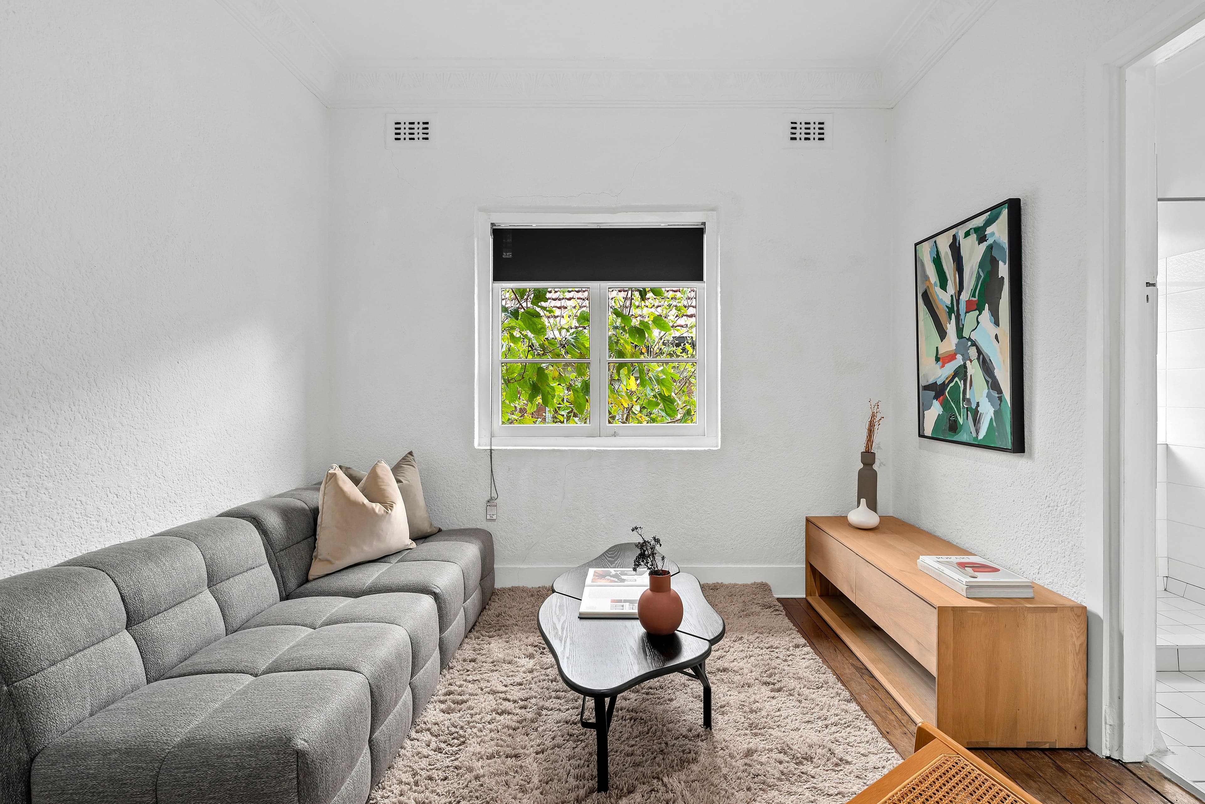 140 Moray Street, New Farm QLD 4005, New Farm - Thumbnail 4