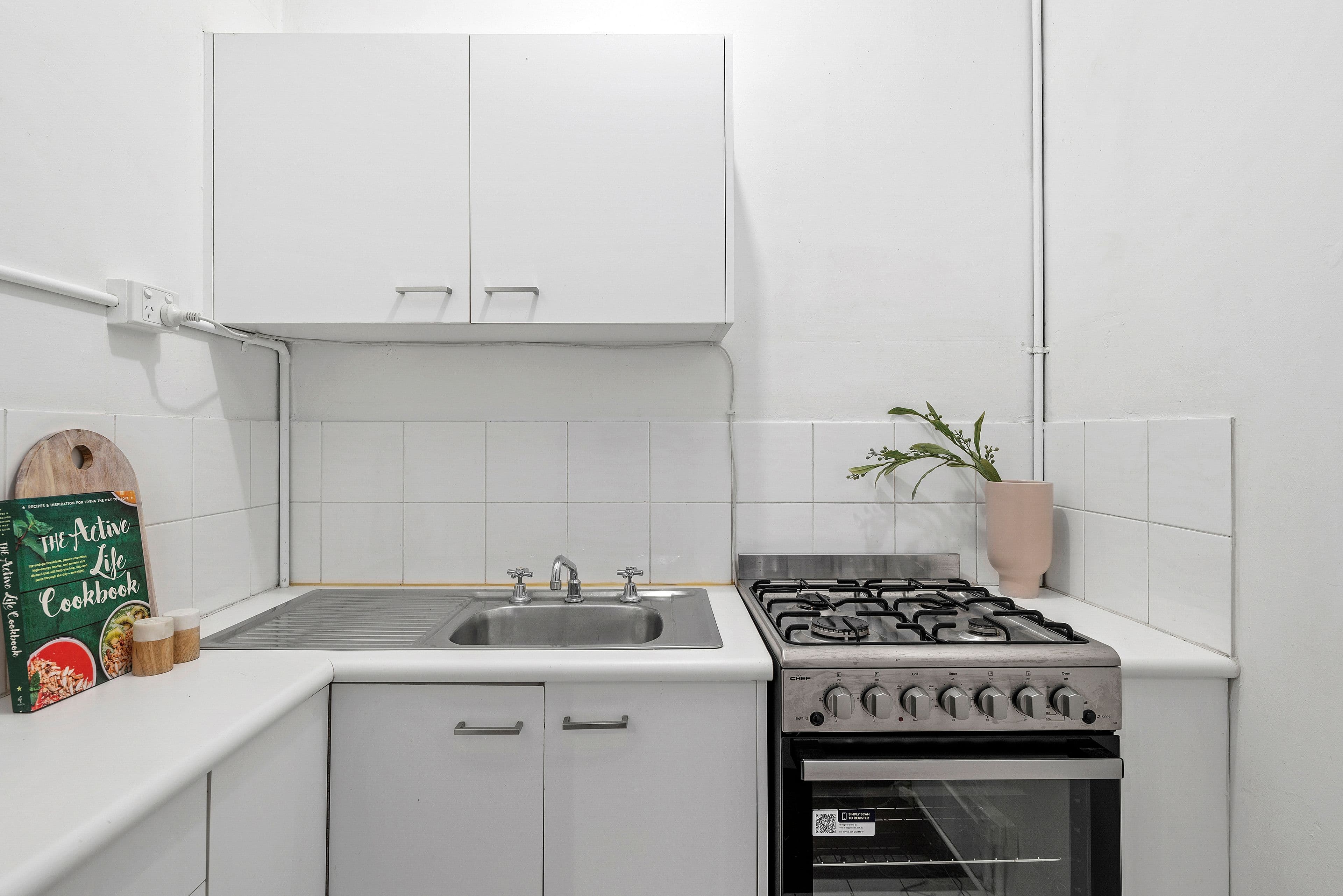 140 Moray Street, New Farm QLD 4005, New Farm - Thumbnail 6