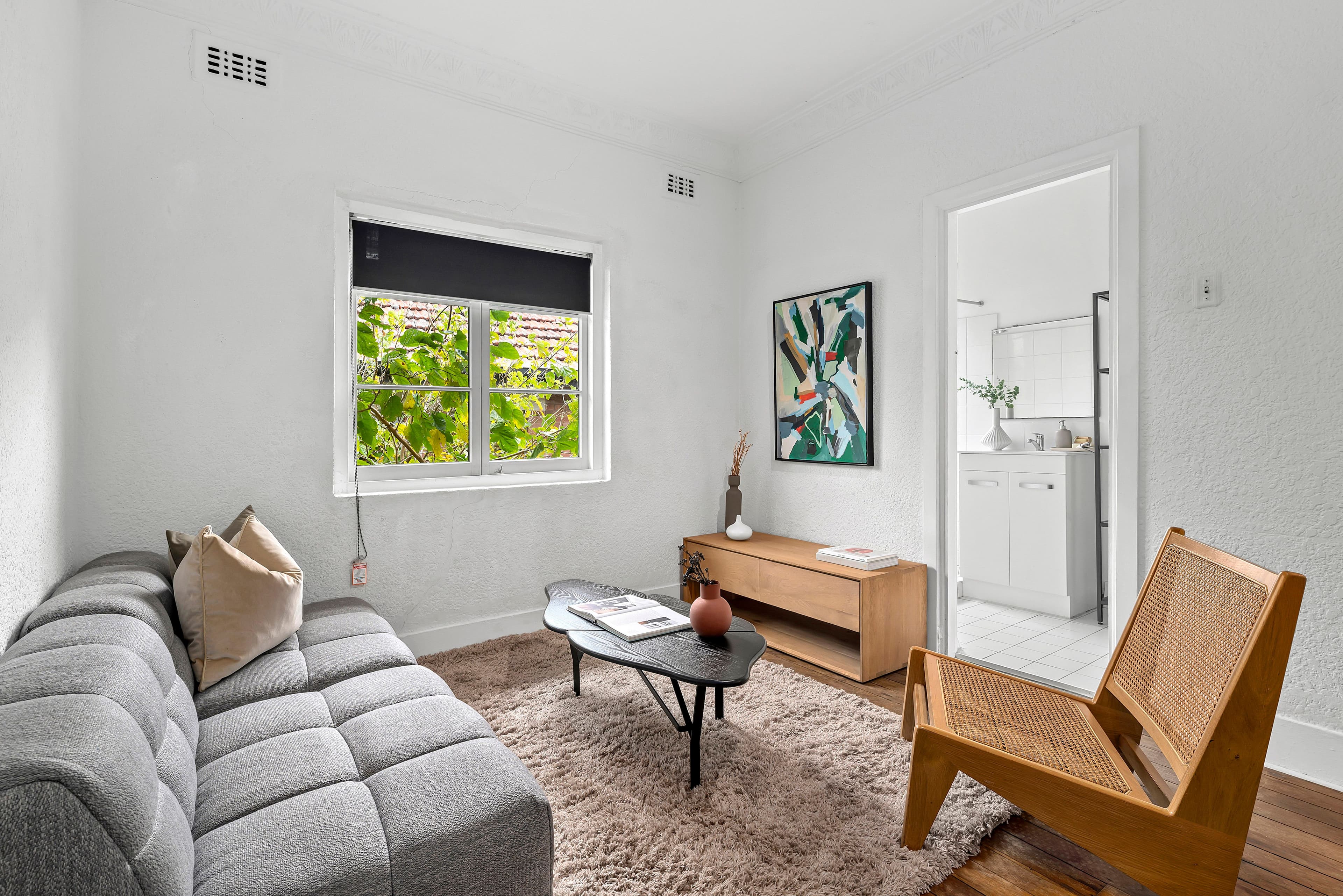 140 Moray Street, New Farm QLD 4005, New Farm - Thumbnail 7
