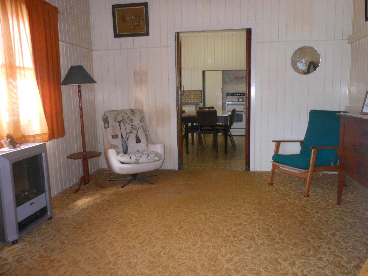 298 Bridge Street, NEWTOWN QLD 4350, Newtown - Thumbnail 3