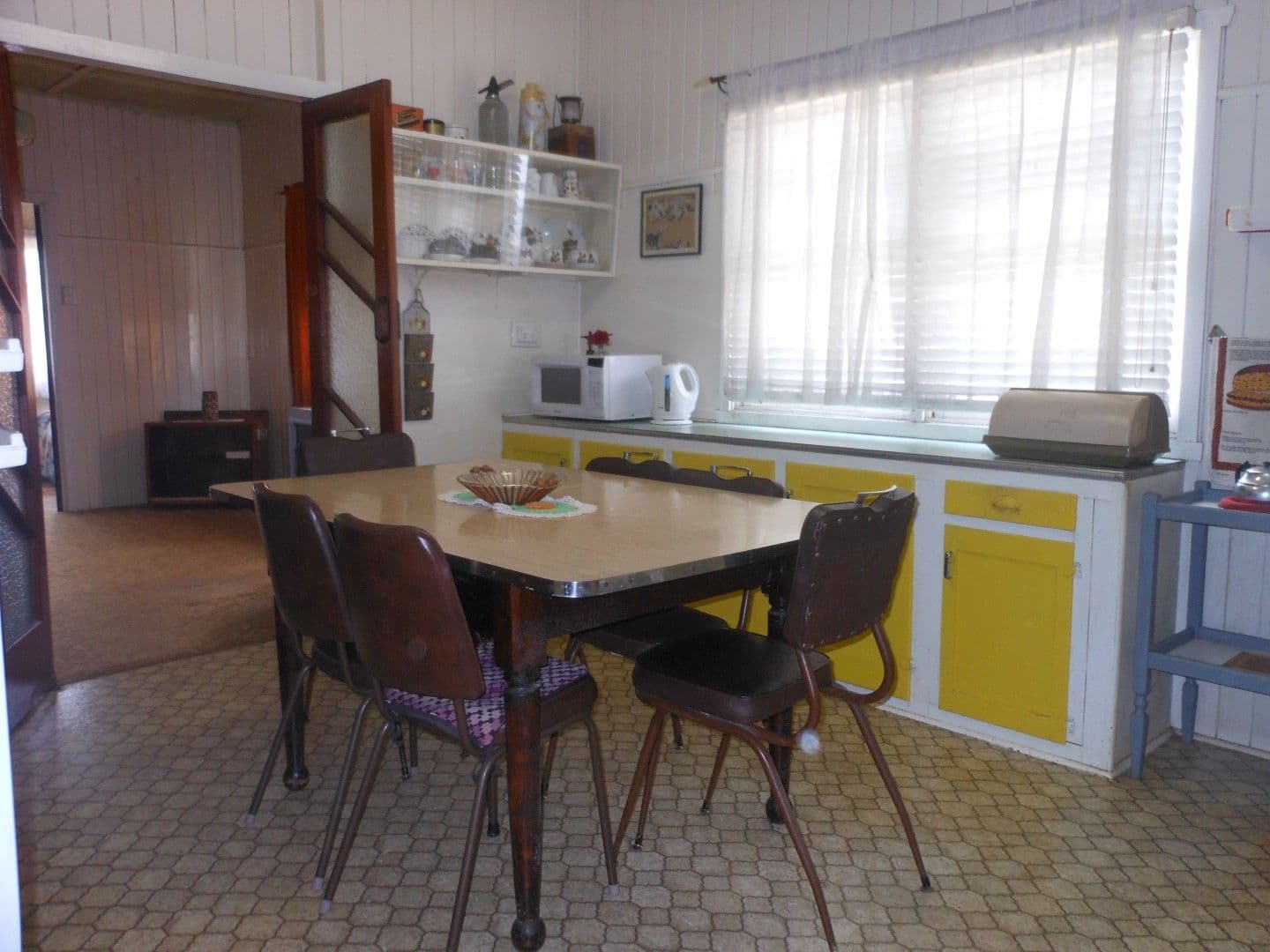 298 Bridge Street, NEWTOWN QLD 4350, Newtown - Thumbnail 4