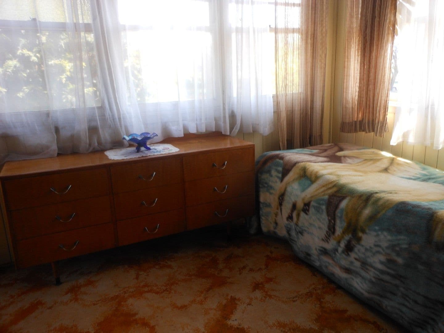 298 Bridge Street, NEWTOWN QLD 4350, Newtown - Thumbnail 5