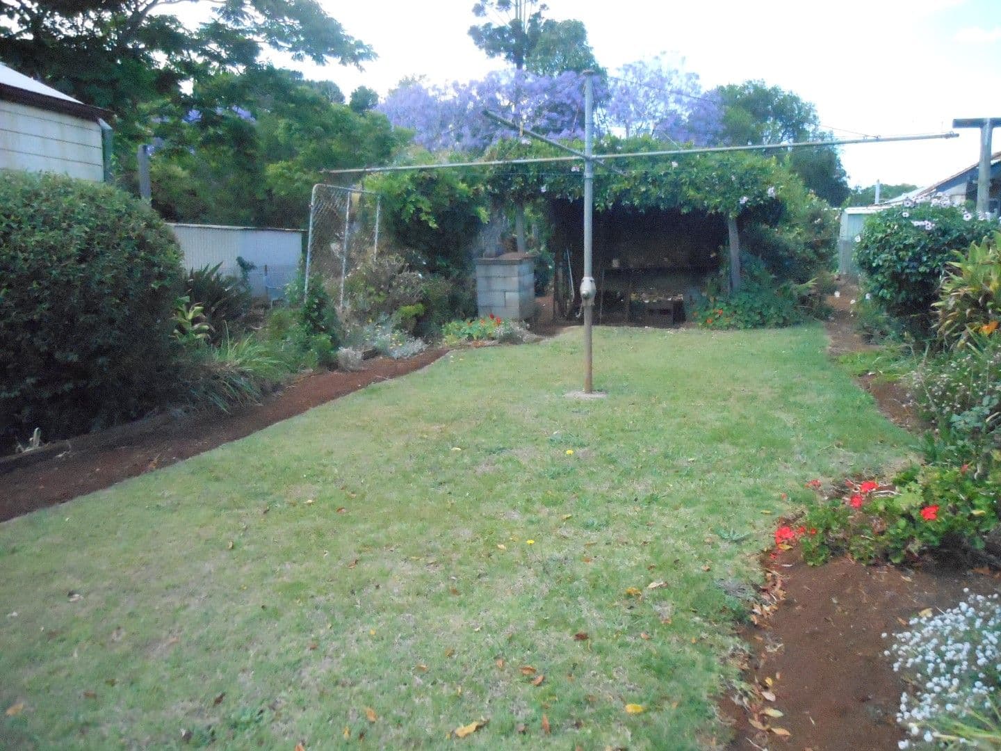 298 Bridge Street, NEWTOWN QLD 4350, Newtown - Thumbnail 8