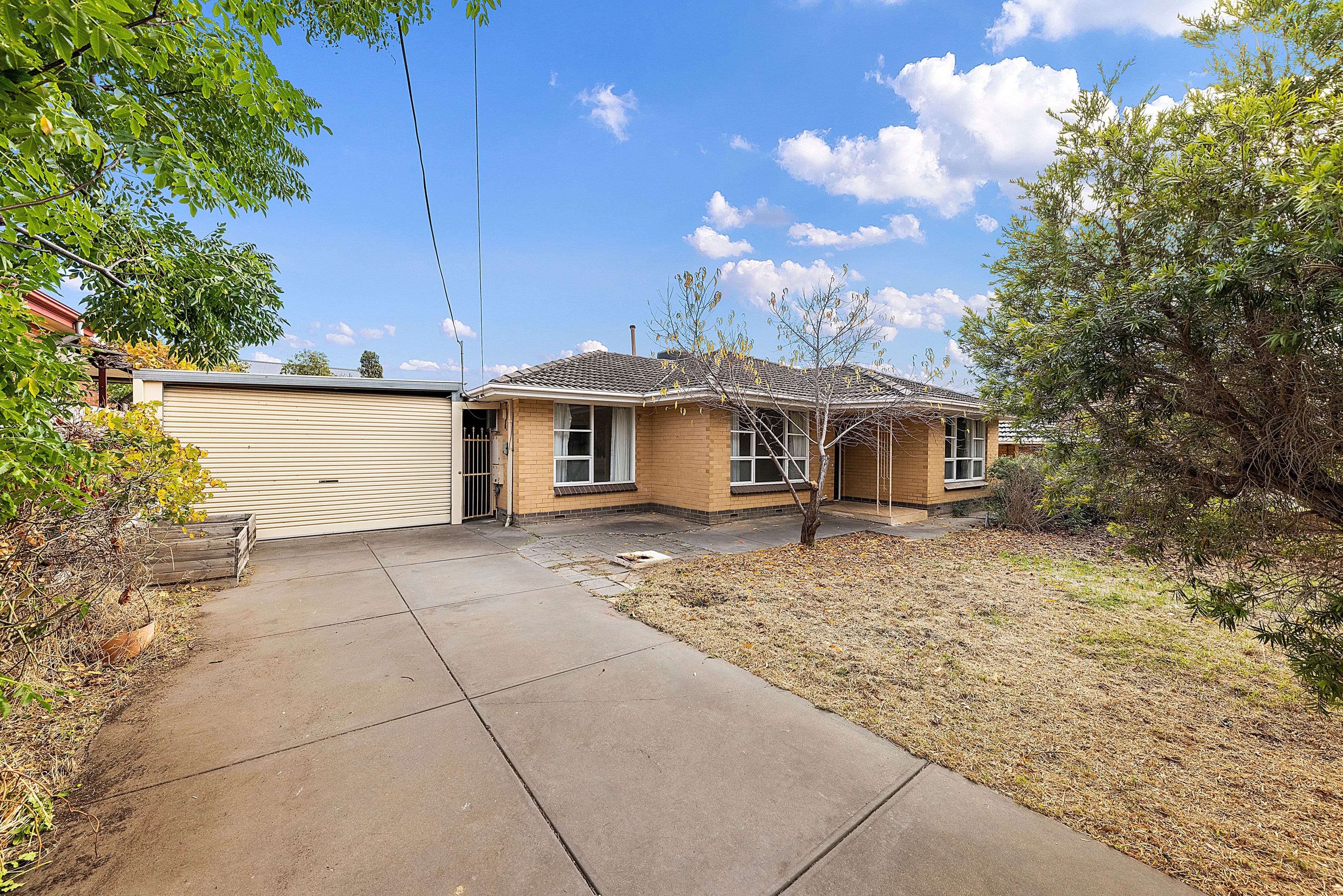 3 Grivell Street, Campbelltown SA 5074, Campbelltown - Thumbnail 2
