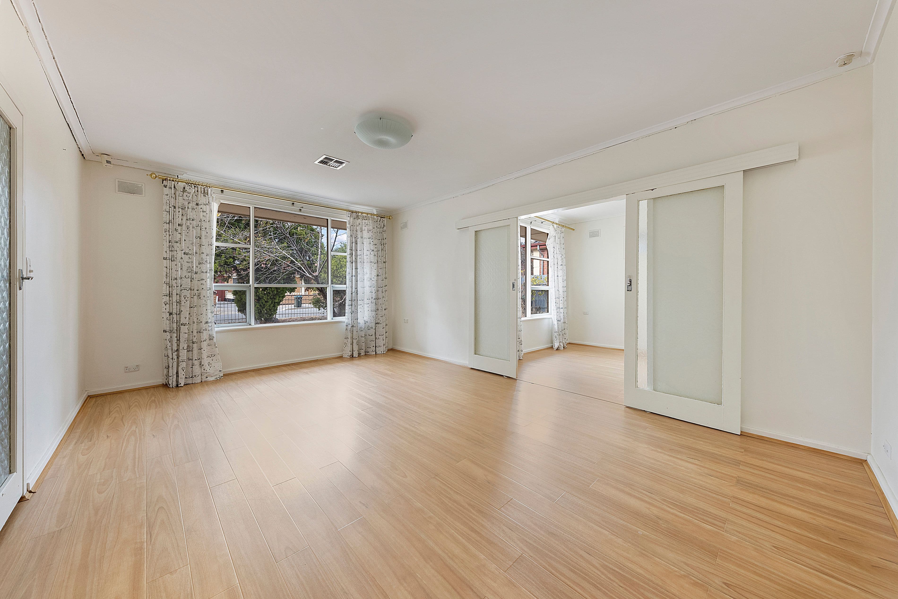 3 Grivell Street, Campbelltown SA 5074, Campbelltown - Thumbnail 3