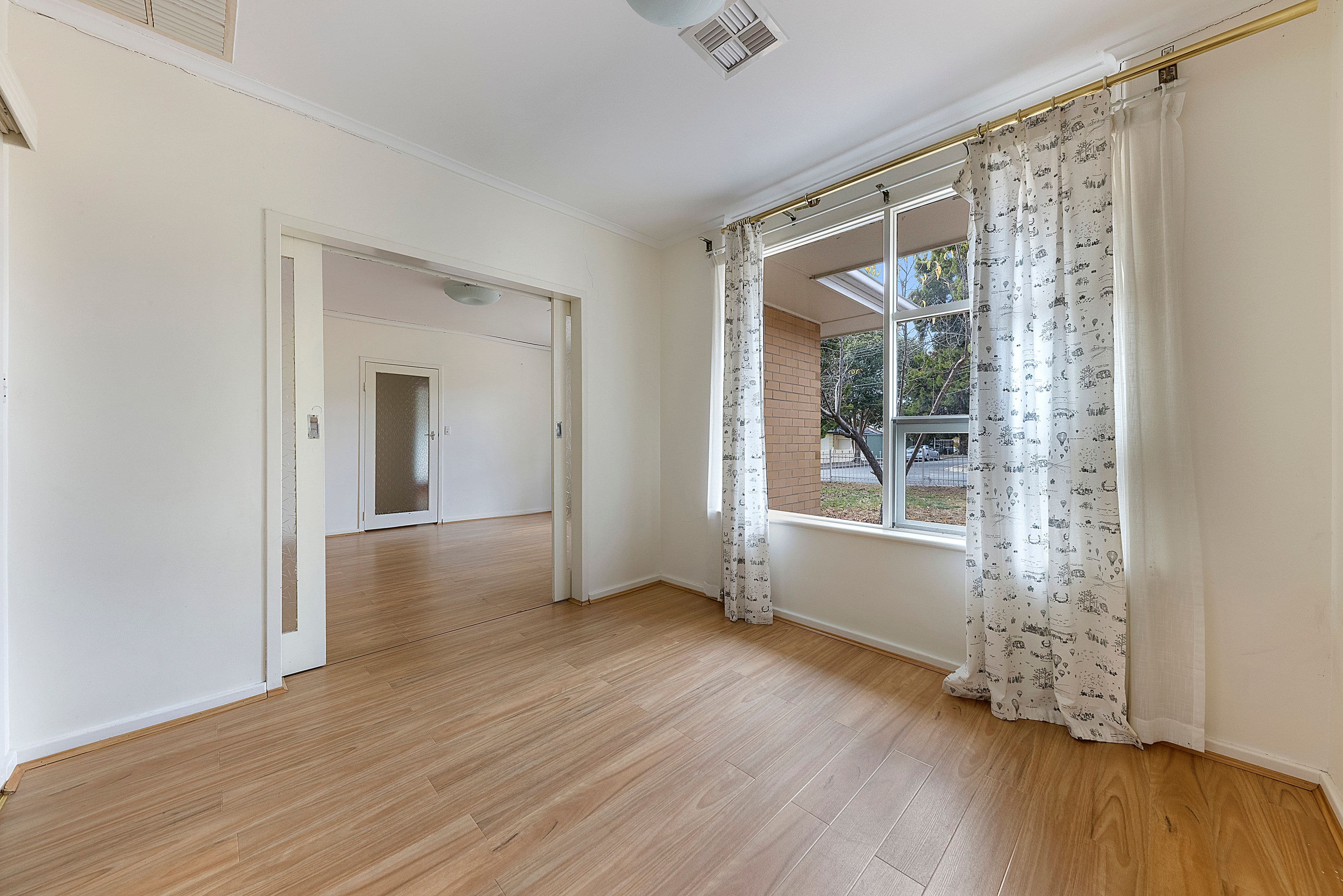 3 Grivell Street, Campbelltown SA 5074, Campbelltown - Thumbnail 4