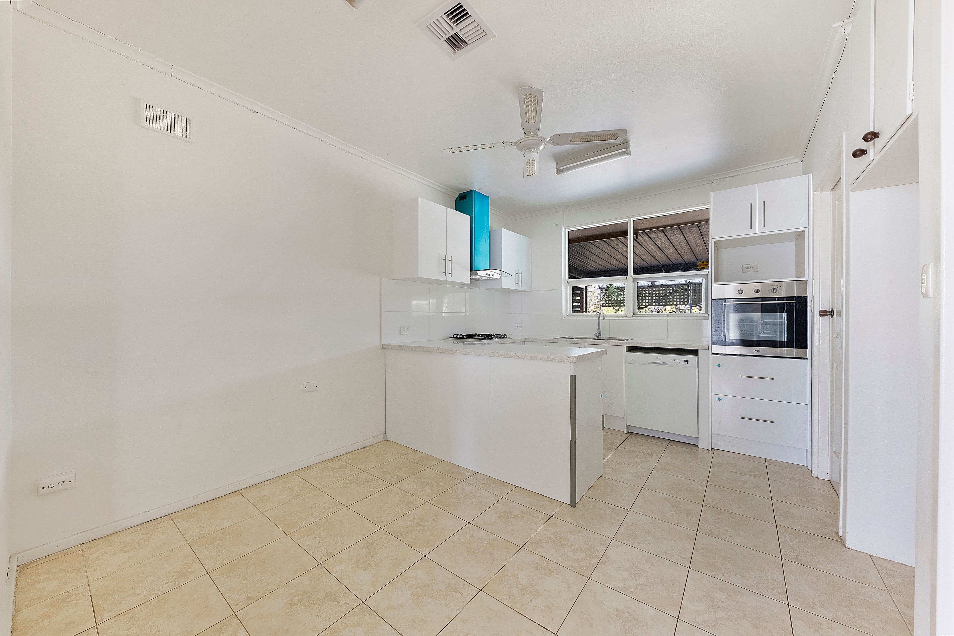 3 Grivell Street, Campbelltown SA 5074, Campbelltown - Thumbnail 5