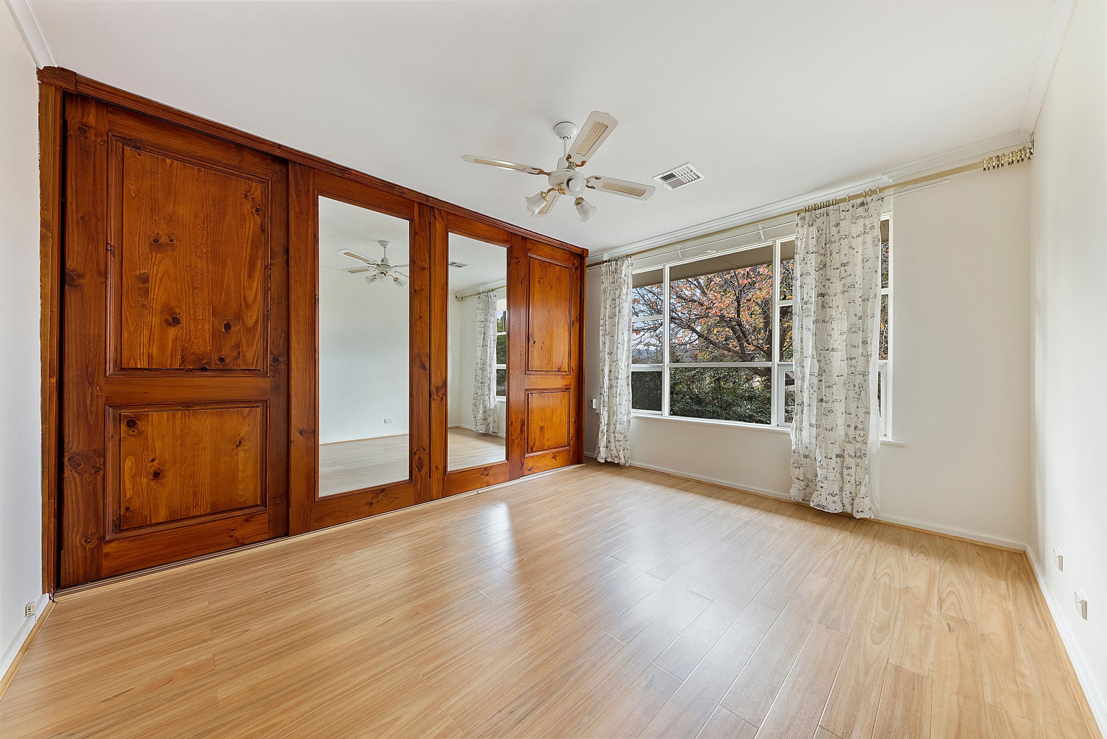 3 Grivell Street, Campbelltown SA 5074, Campbelltown - Thumbnail 6