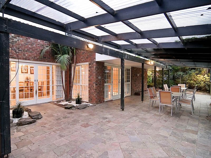 14 Galashiels Terrace, GREENVALE VIC 3059, Greenvale - Thumbnail 3