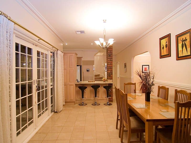 14 Galashiels Terrace, GREENVALE VIC 3059, Greenvale - Thumbnail 4