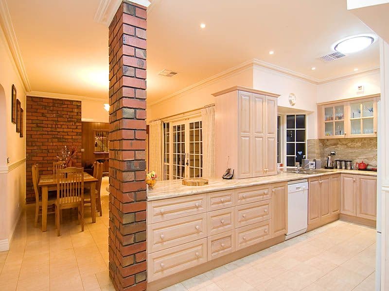 14 Galashiels Terrace, GREENVALE VIC 3059, Greenvale - Thumbnail 5