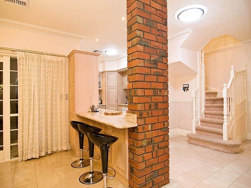 14 Galashiels Terrace, GREENVALE VIC 3059, Greenvale - Thumbnail 6
