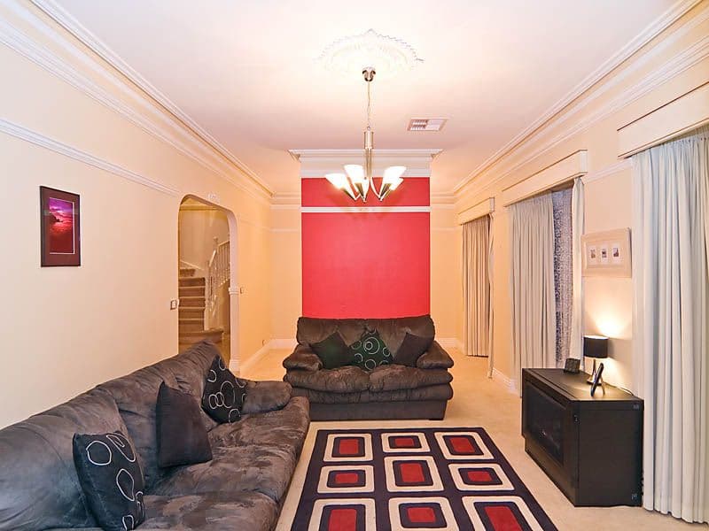 14 Galashiels Terrace, GREENVALE VIC 3059, Greenvale - Thumbnail 7
