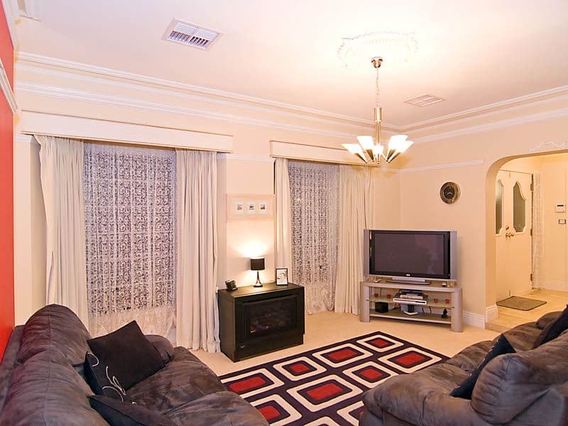 14 Galashiels Terrace, GREENVALE VIC 3059, Greenvale - Thumbnail 8