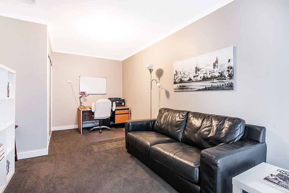 43 Middleham Close, Cranbourne West VIC 3977, Cranbourne West - Thumbnail 7