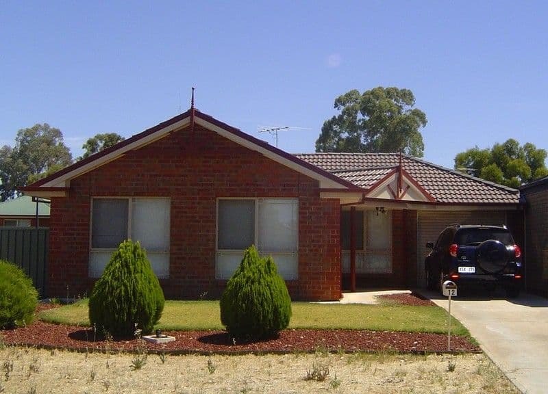12 Stella Court, SALISBURY NORTH SA 5108, Salisbury North - Image 1