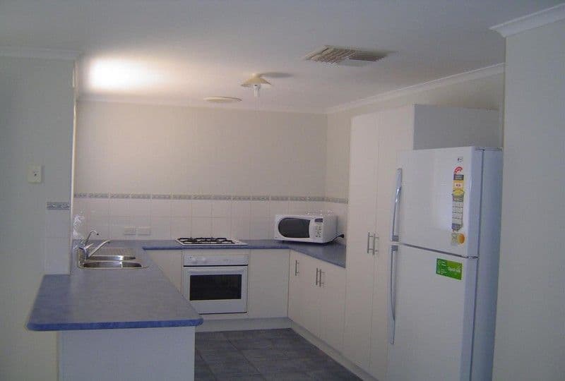12 Stella Court, SALISBURY NORTH SA 5108, Salisbury North - Thumbnail 2