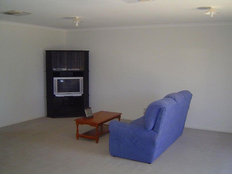 12 Stella Court, SALISBURY NORTH SA 5108, Salisbury North - Thumbnail 4