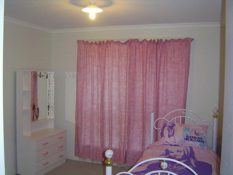 12 Stella Court, SALISBURY NORTH SA 5108, Salisbury North - Thumbnail 6