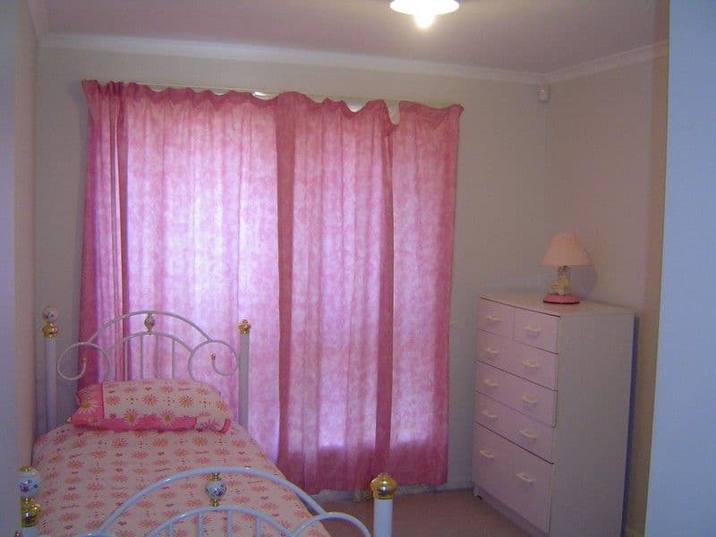 12 Stella Court, SALISBURY NORTH SA 5108, Salisbury North - Thumbnail 7