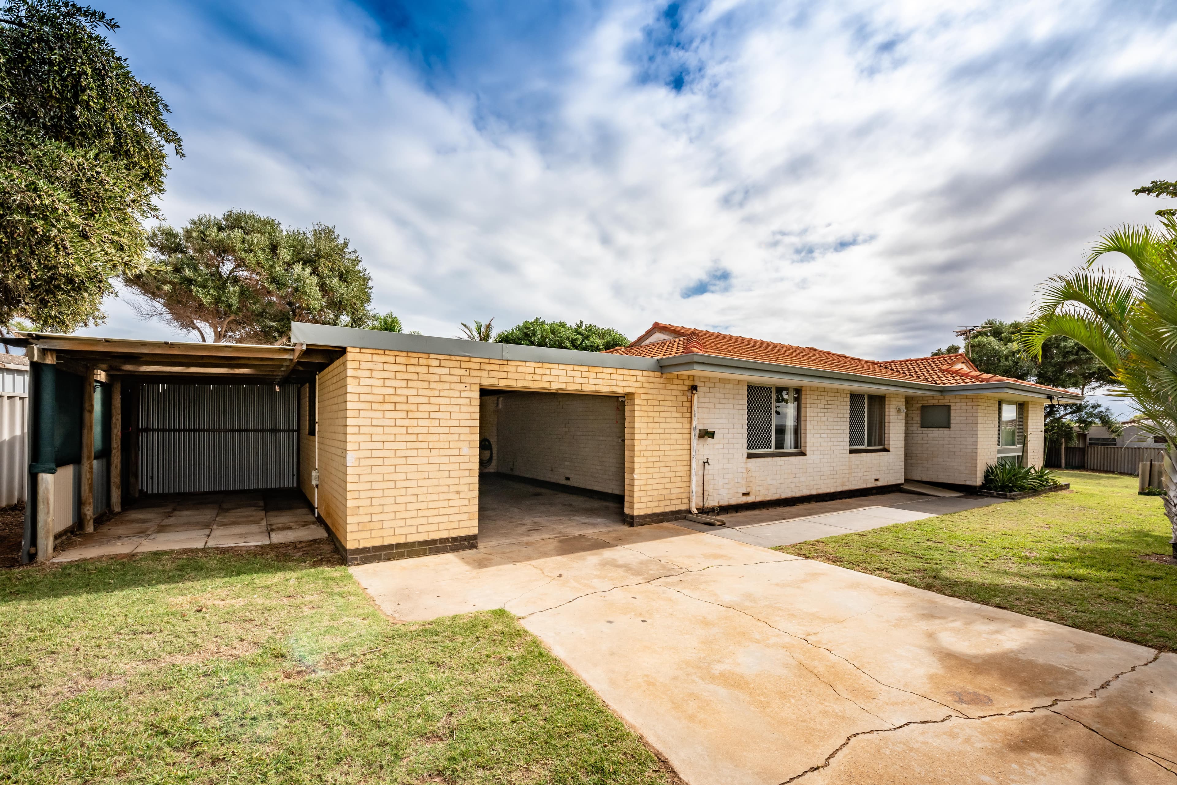 5 Assen Street, Rangeway WA 6530, Rangeway - Image 1