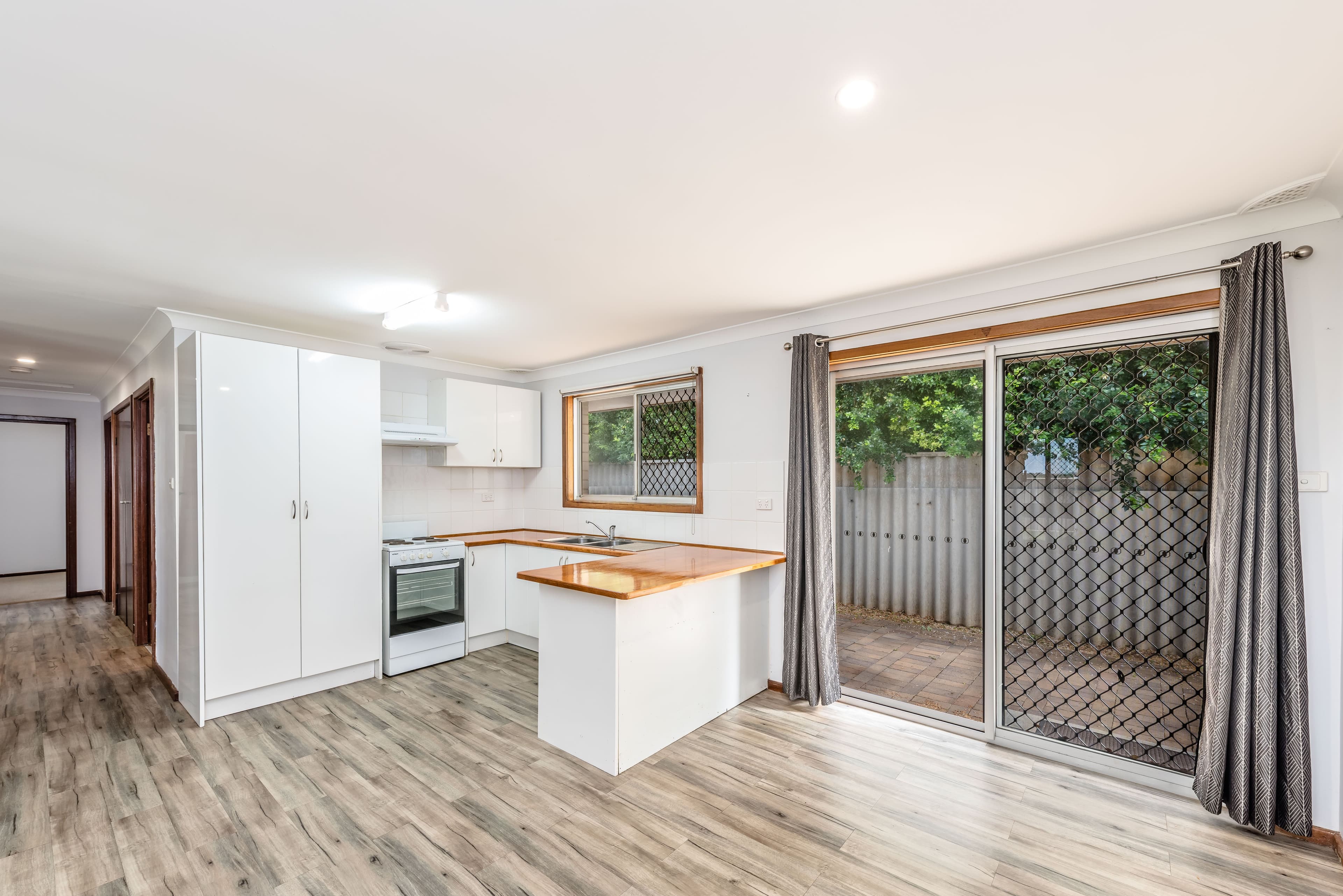 5 Assen Street, Rangeway WA 6530, Rangeway - Thumbnail 2