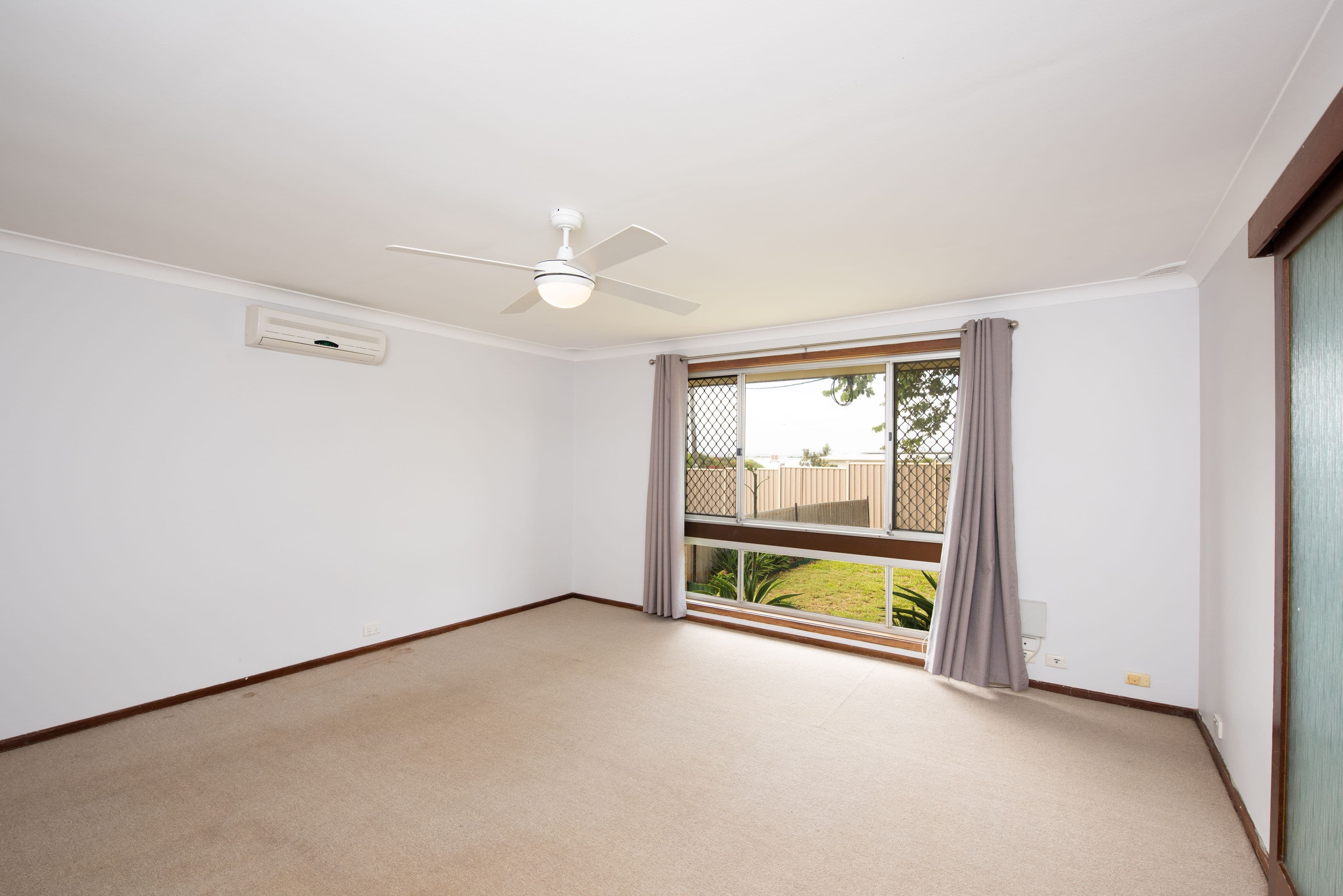 5 Assen Street, Rangeway WA 6530, Rangeway - Thumbnail 4
