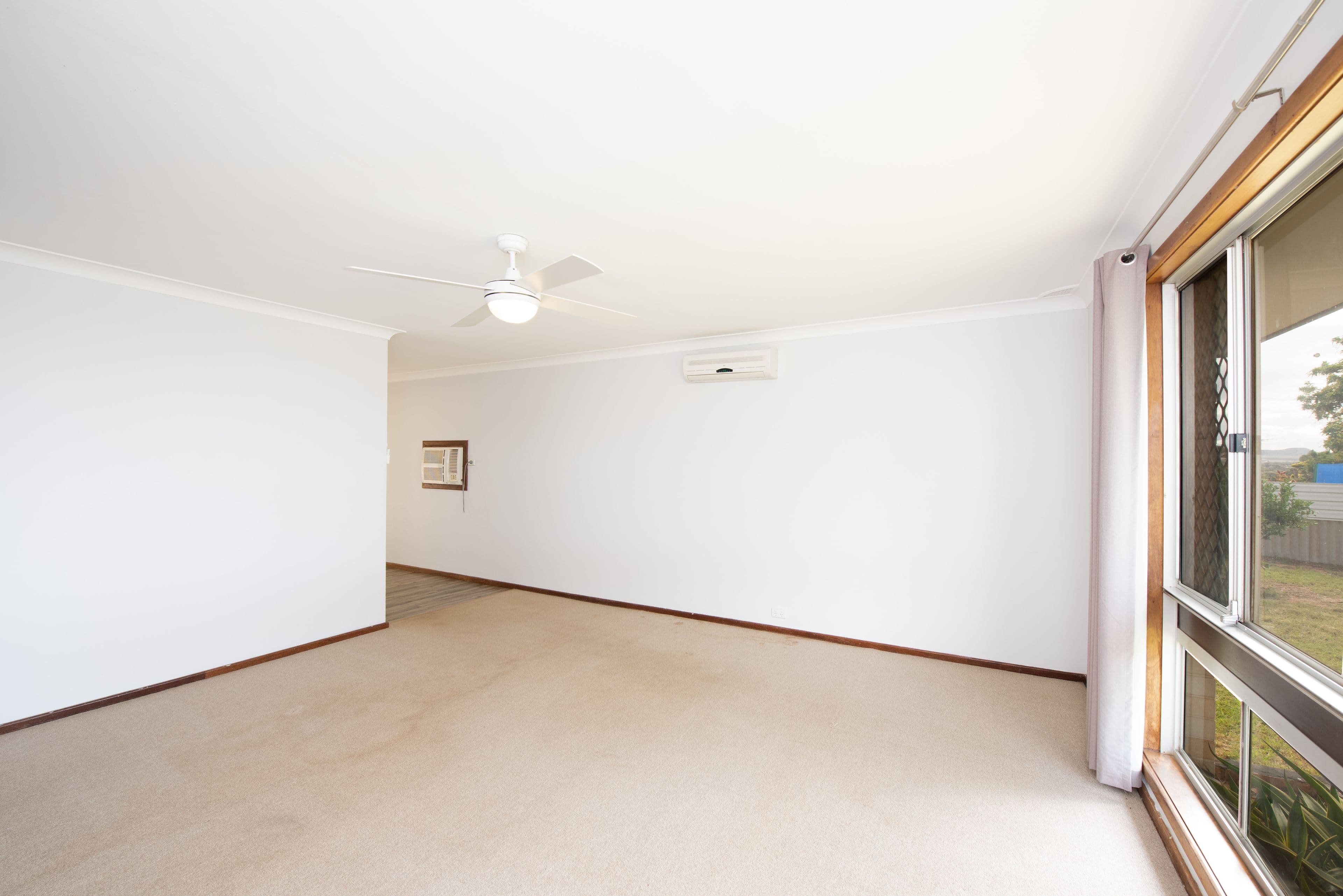 5 Assen Street, Rangeway WA 6530, Rangeway - Thumbnail 5