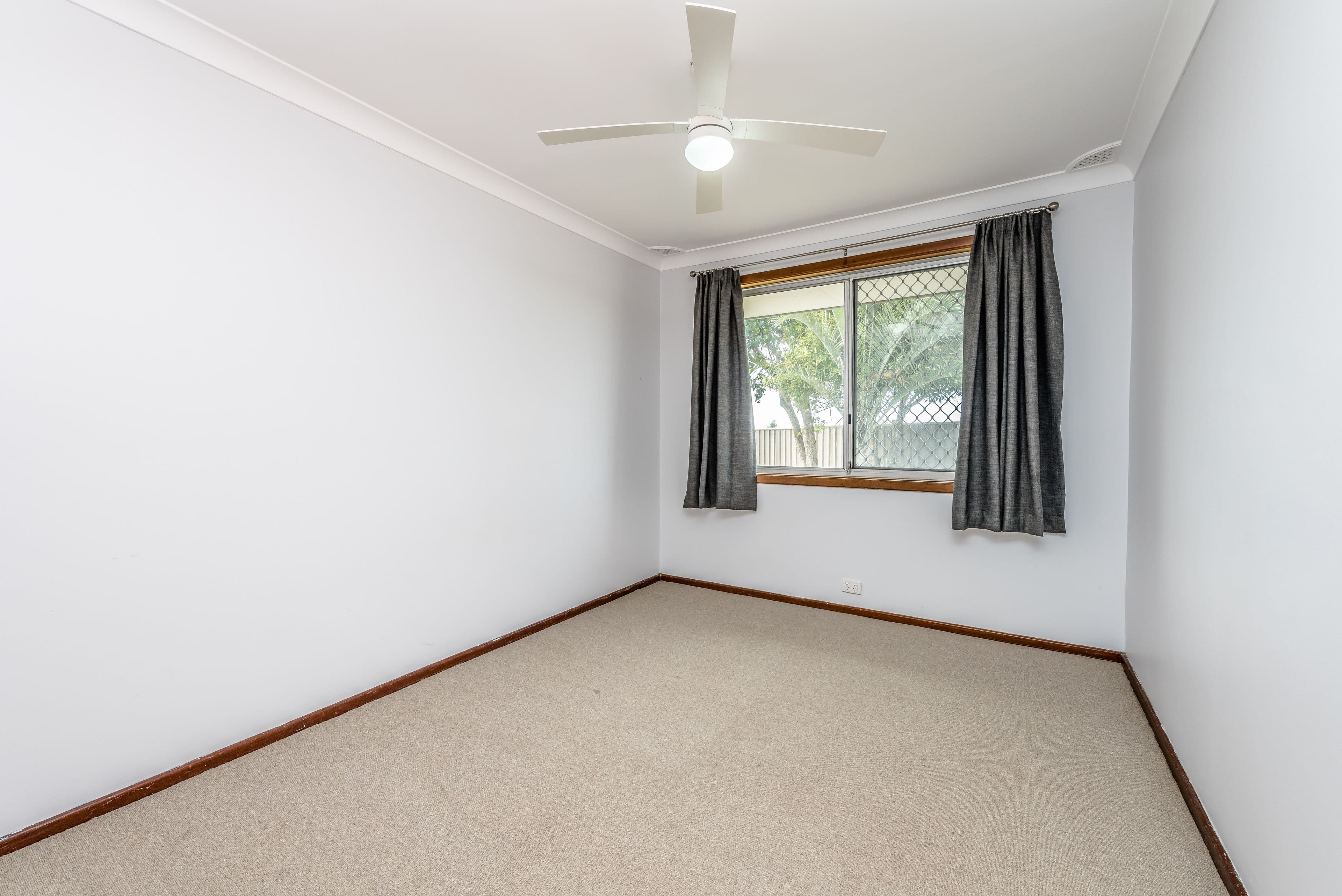 5 Assen Street, Rangeway WA 6530, Rangeway - Thumbnail 6