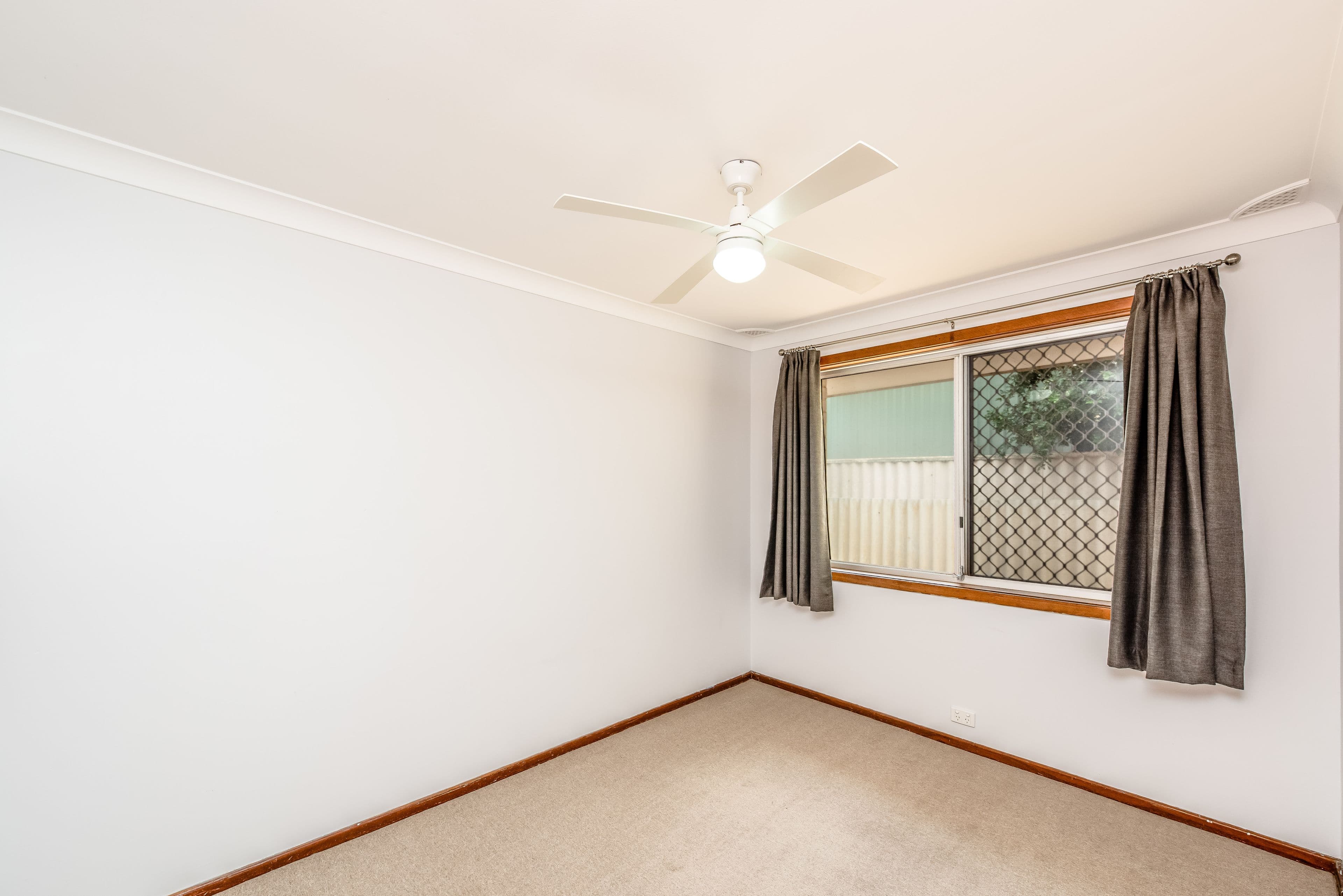 5 Assen Street, Rangeway WA 6530, Rangeway - Thumbnail 7