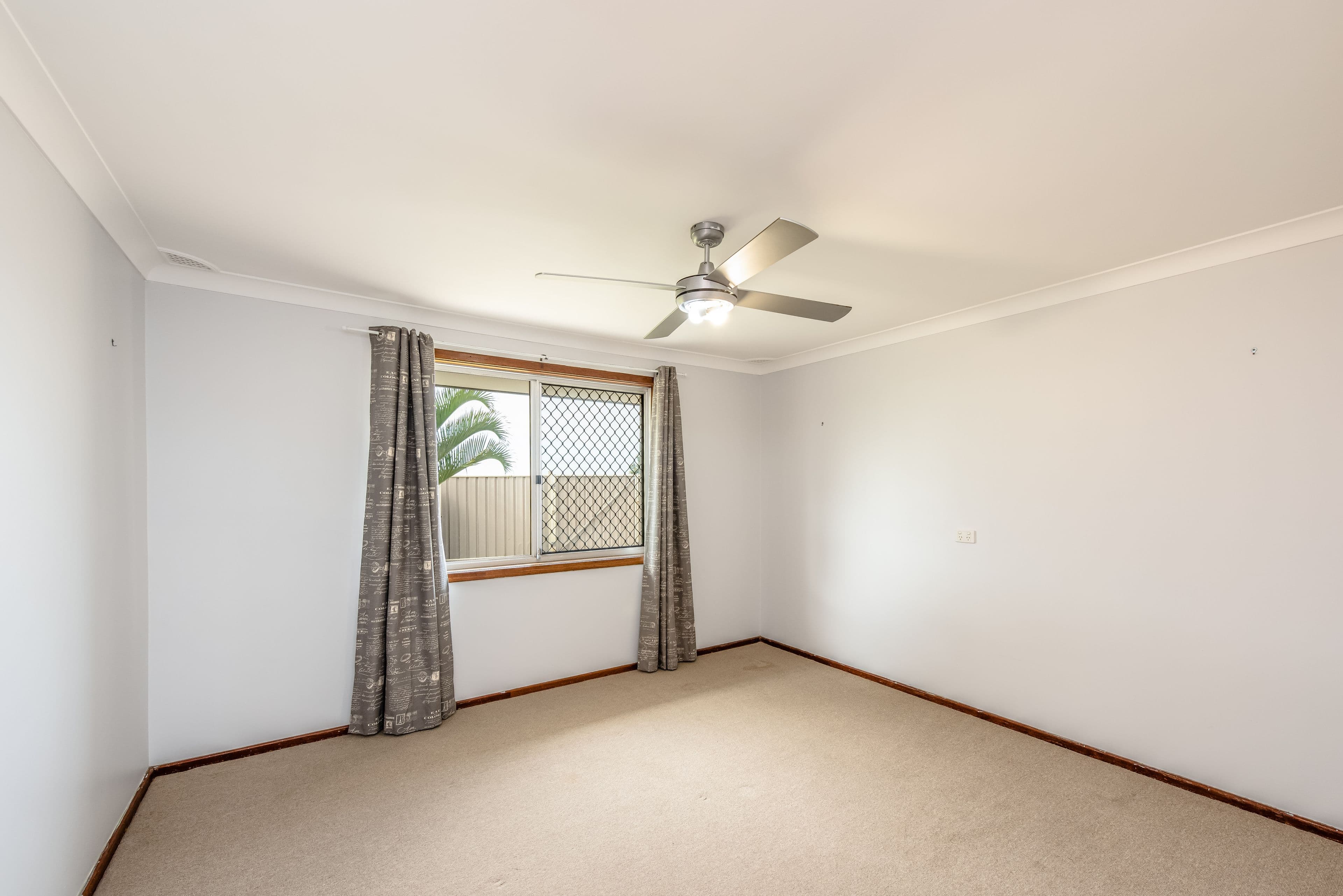 5 Assen Street, Rangeway WA 6530, Rangeway - Thumbnail 8