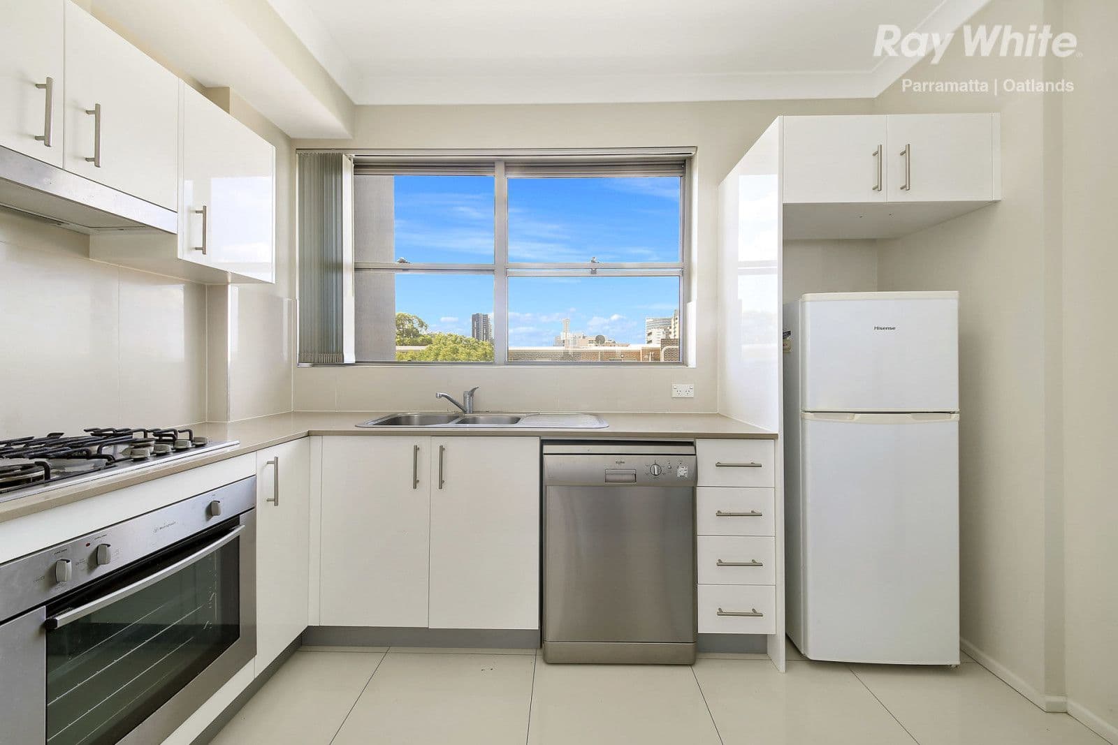51A-53 High Street, Parramatta NSW 2150, Parramatta - Thumbnail 2