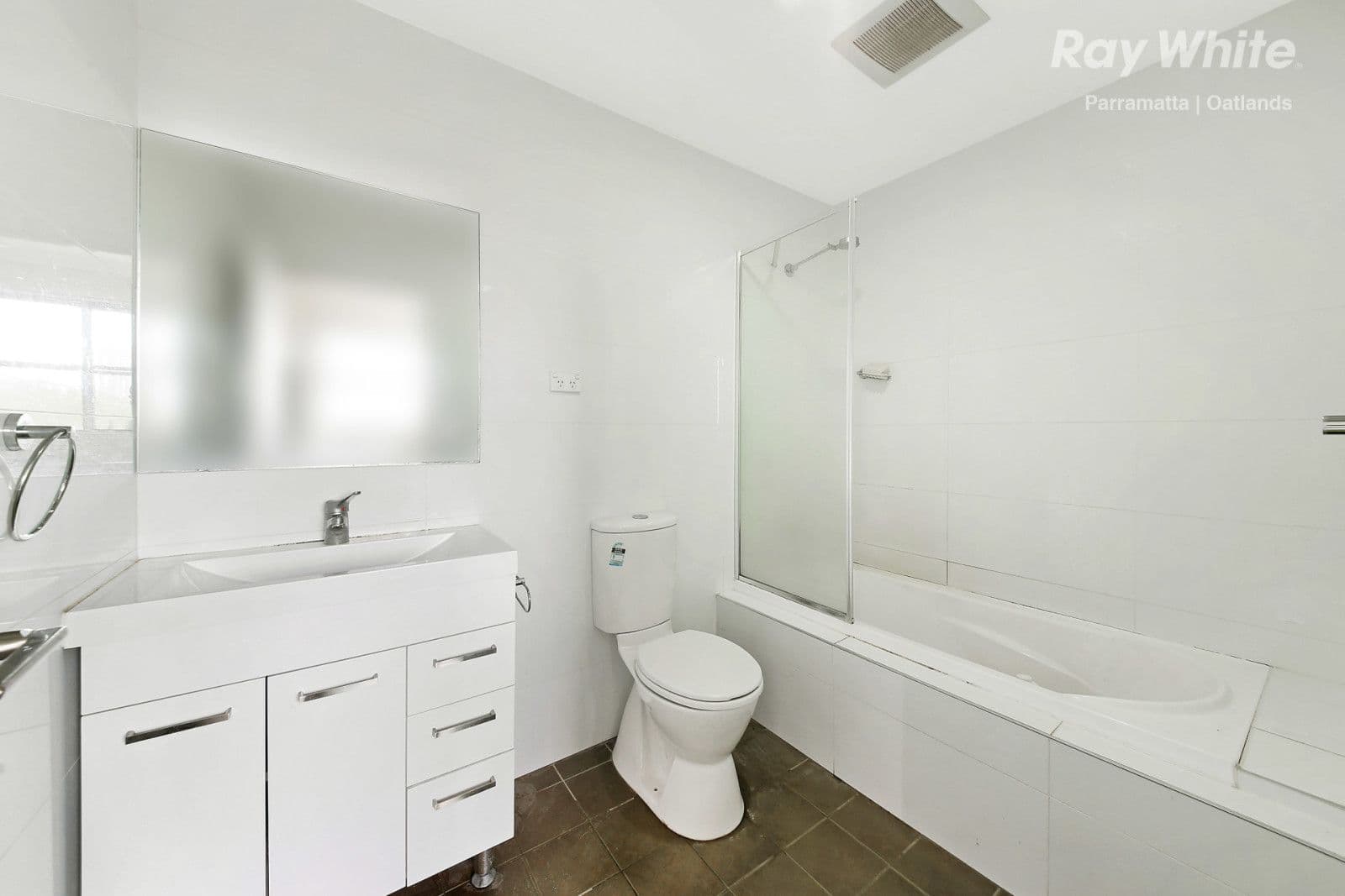 51A-53 High Street, Parramatta NSW 2150, Parramatta - Thumbnail 3